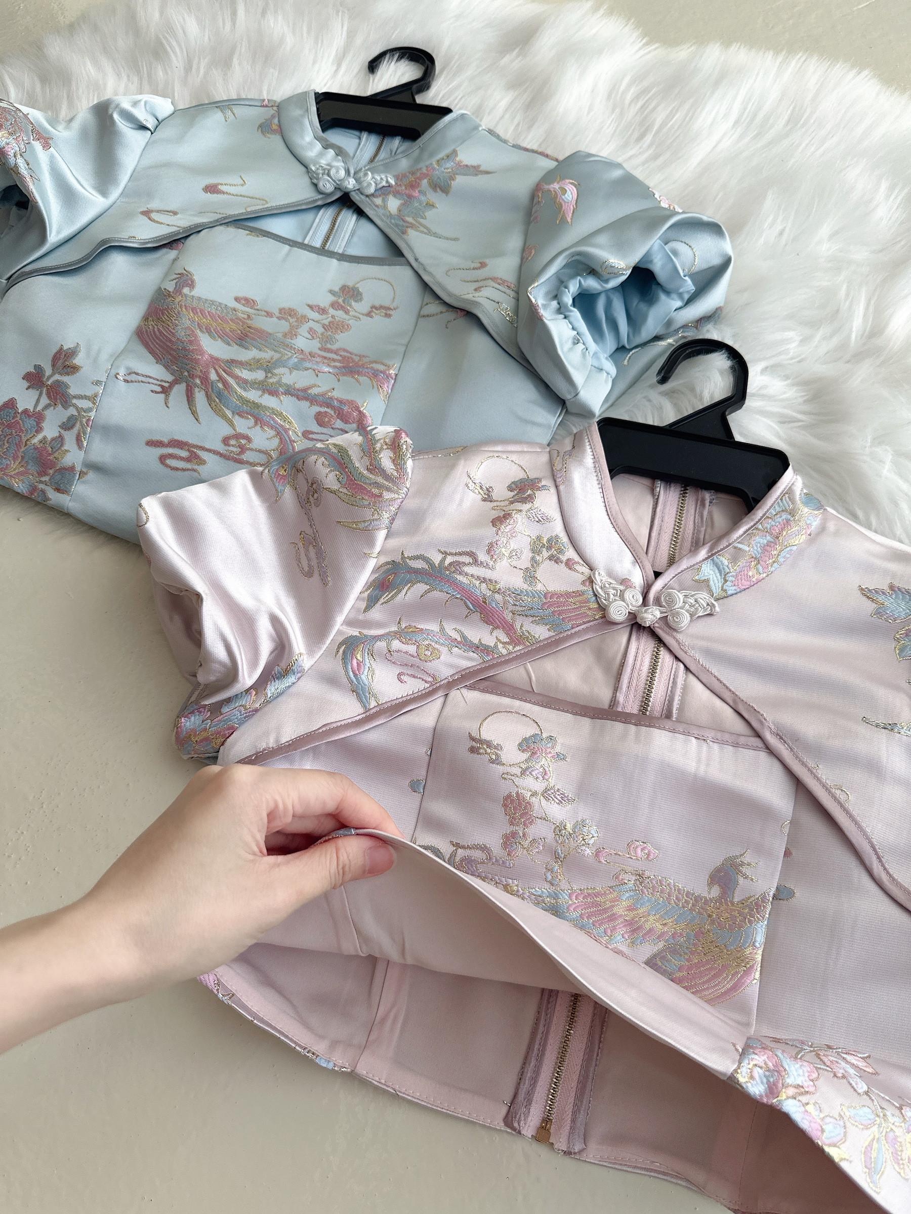 image_3E08FFCA-FC78-4651-994F-8605D8A82B87_1760274641