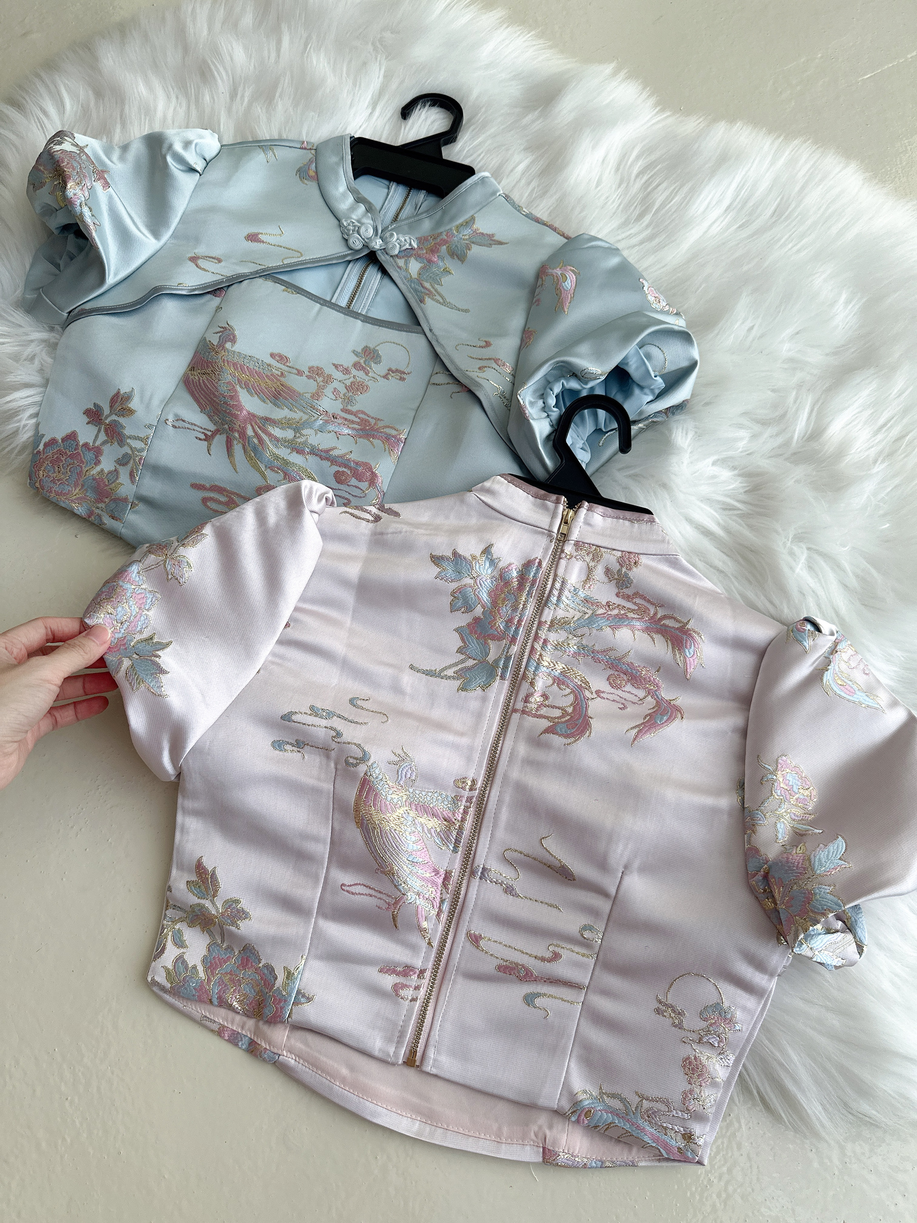 image_845979A5-47AC-4816-9696-93DD3F3AF8EB_1760274641