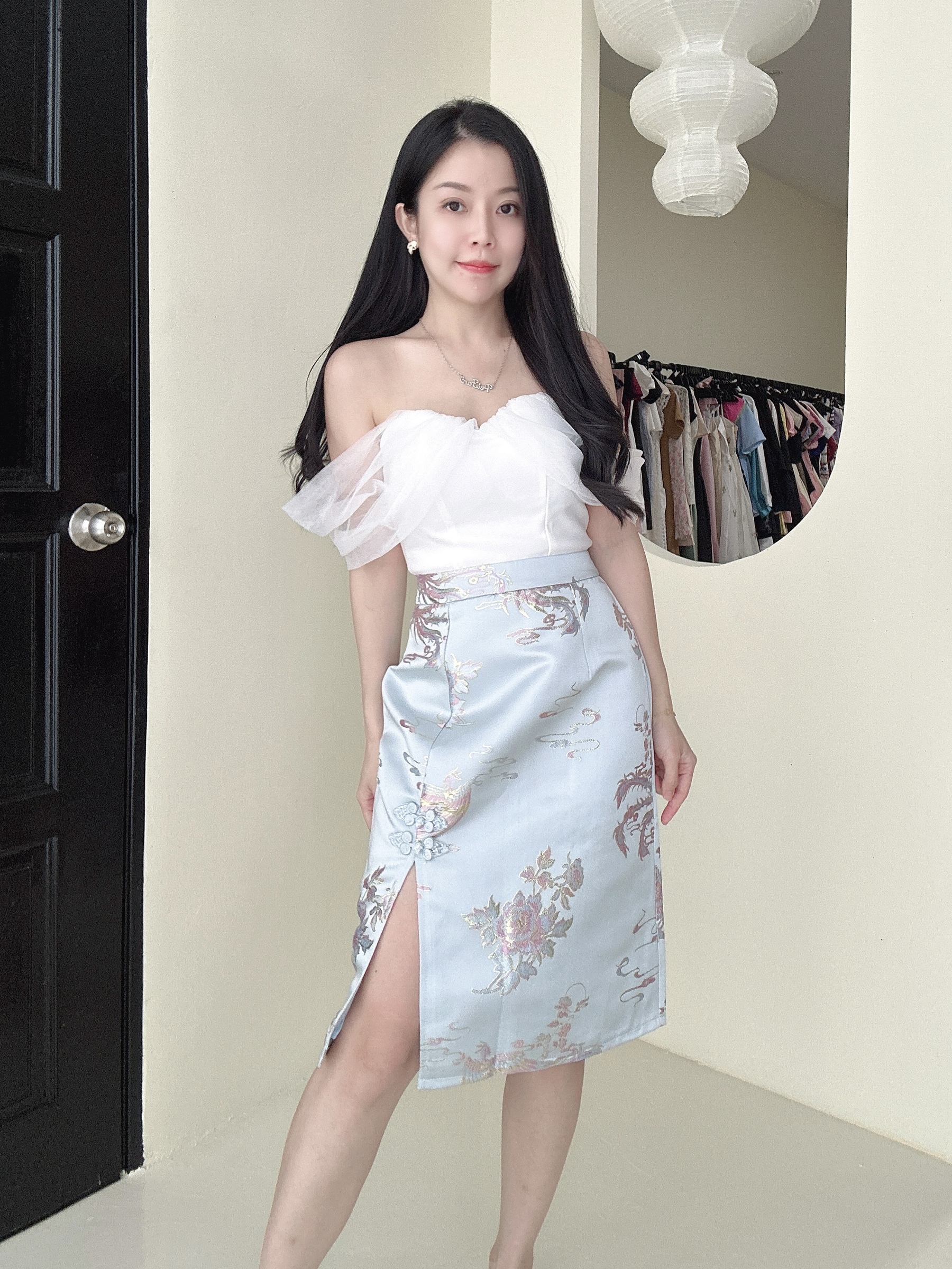 image_0822F779-9A98-4A0F-9046-024588AB15D1_1760275953