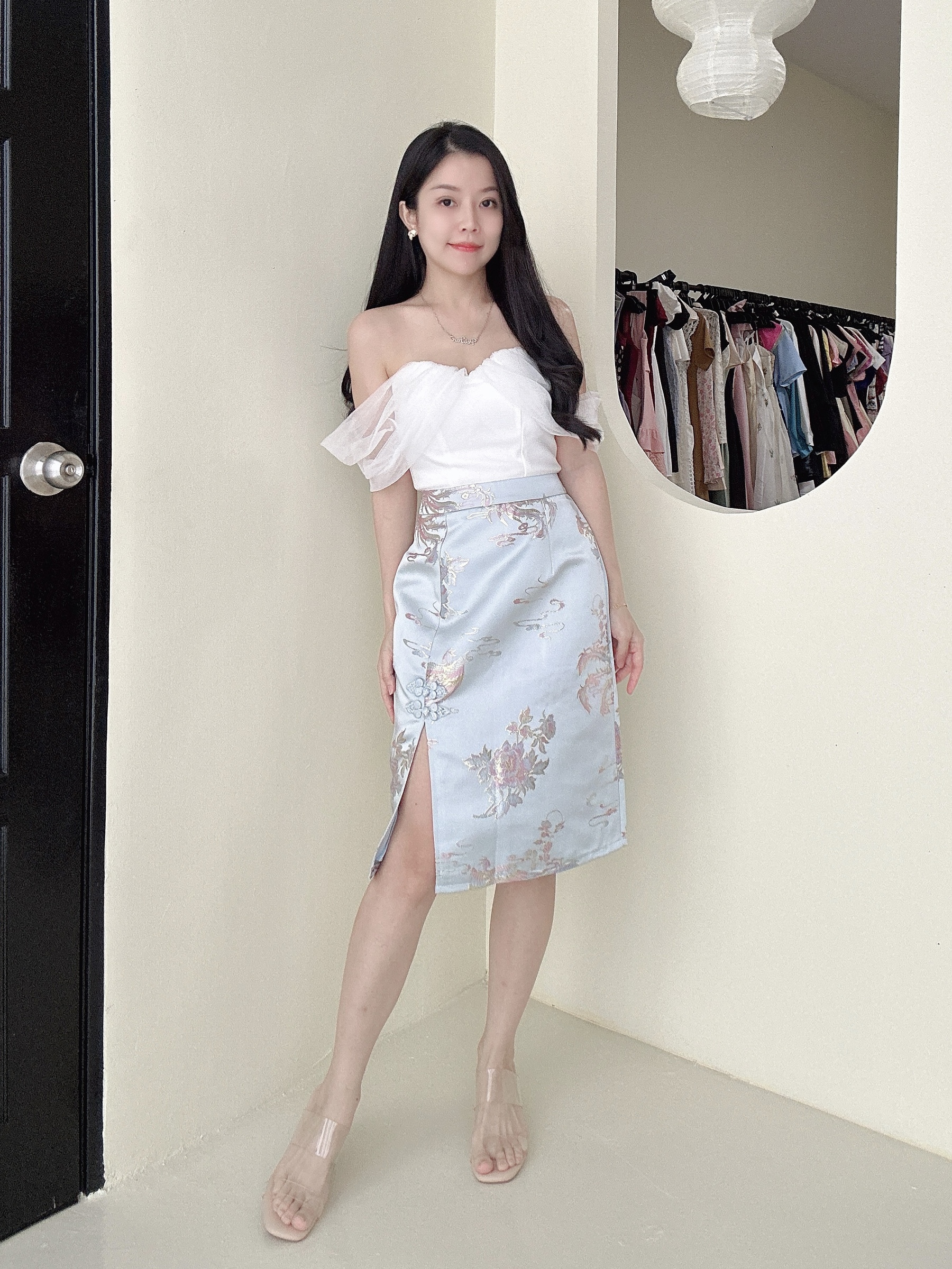 image_118A7A58-2C93-4D37-9764-808FDC57C084_1760275953