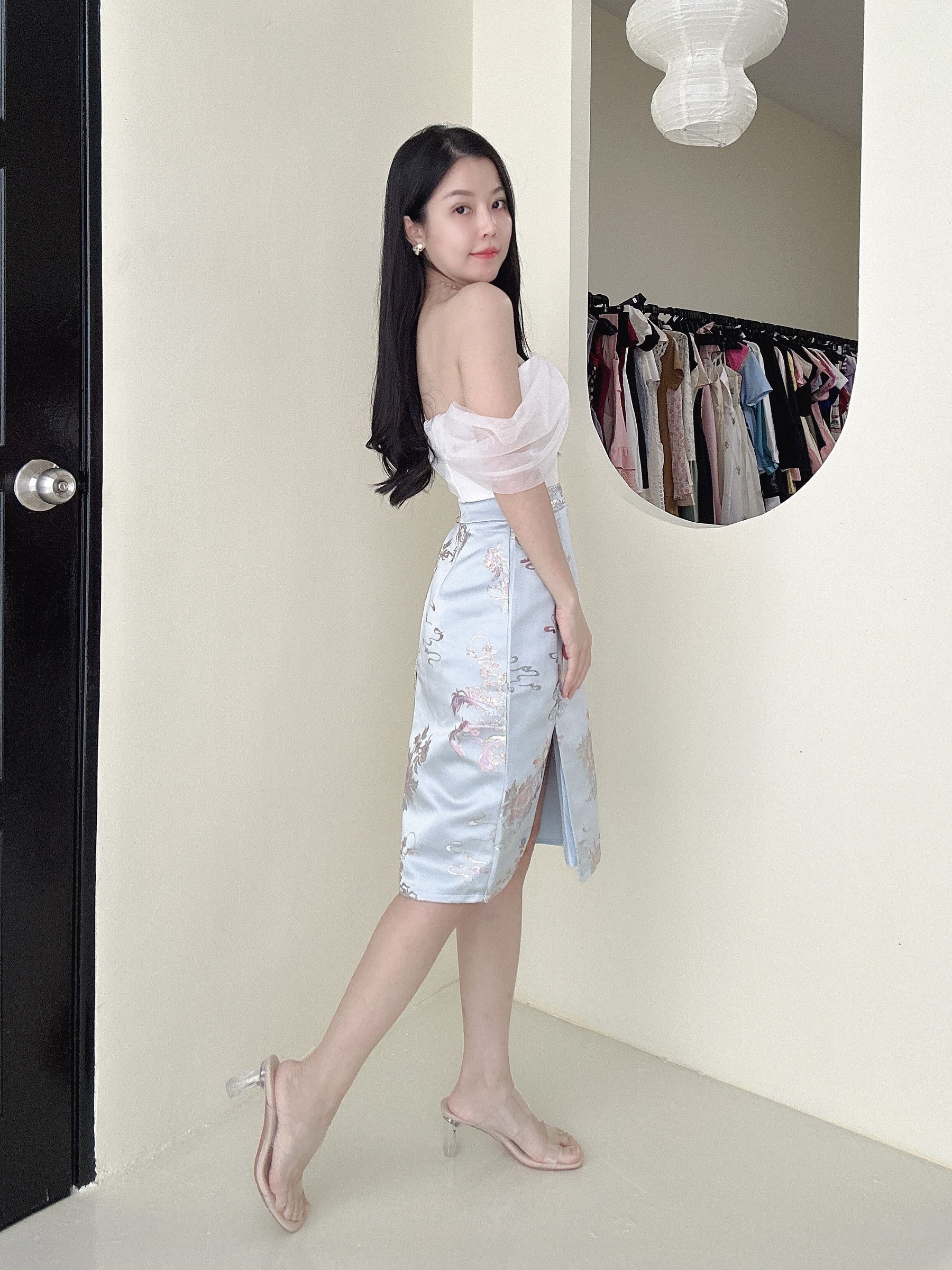 image_26A02C98-7385-410D-8221-FC7E991056D8_1760275953