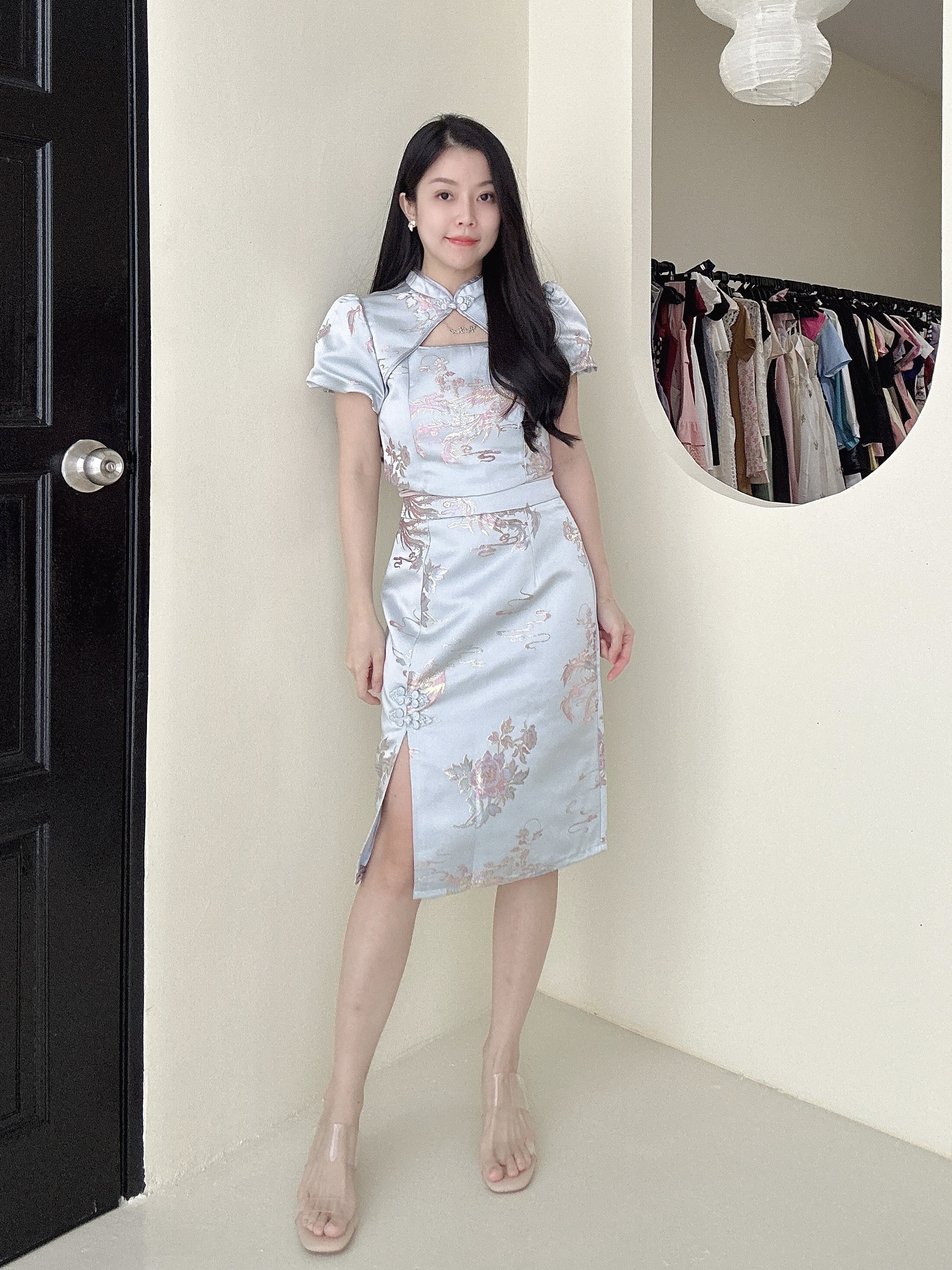 image_ACAAACE6-568E-47AB-BA3B-95DB087F8B82_1760275953