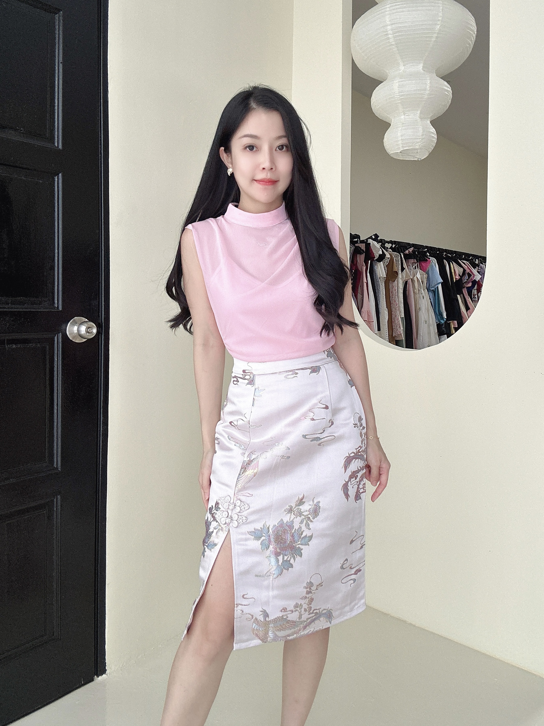 image_9BE51692-13EA-42B9-AEA4-4DB0D2391631_1760275953