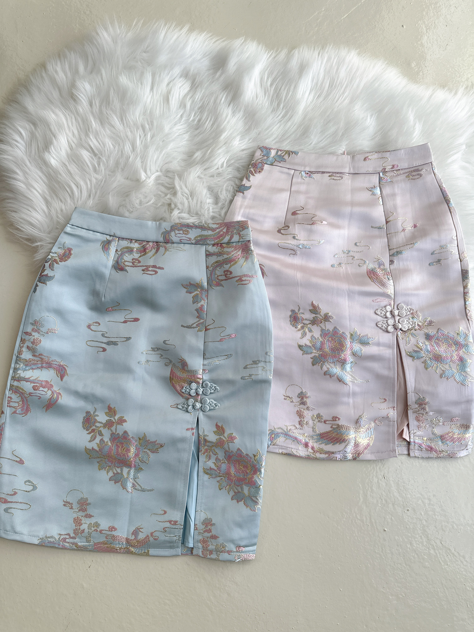 image_3ED30EAF-E8D8-45F5-AC7E-A2181936B7D2_1760275953