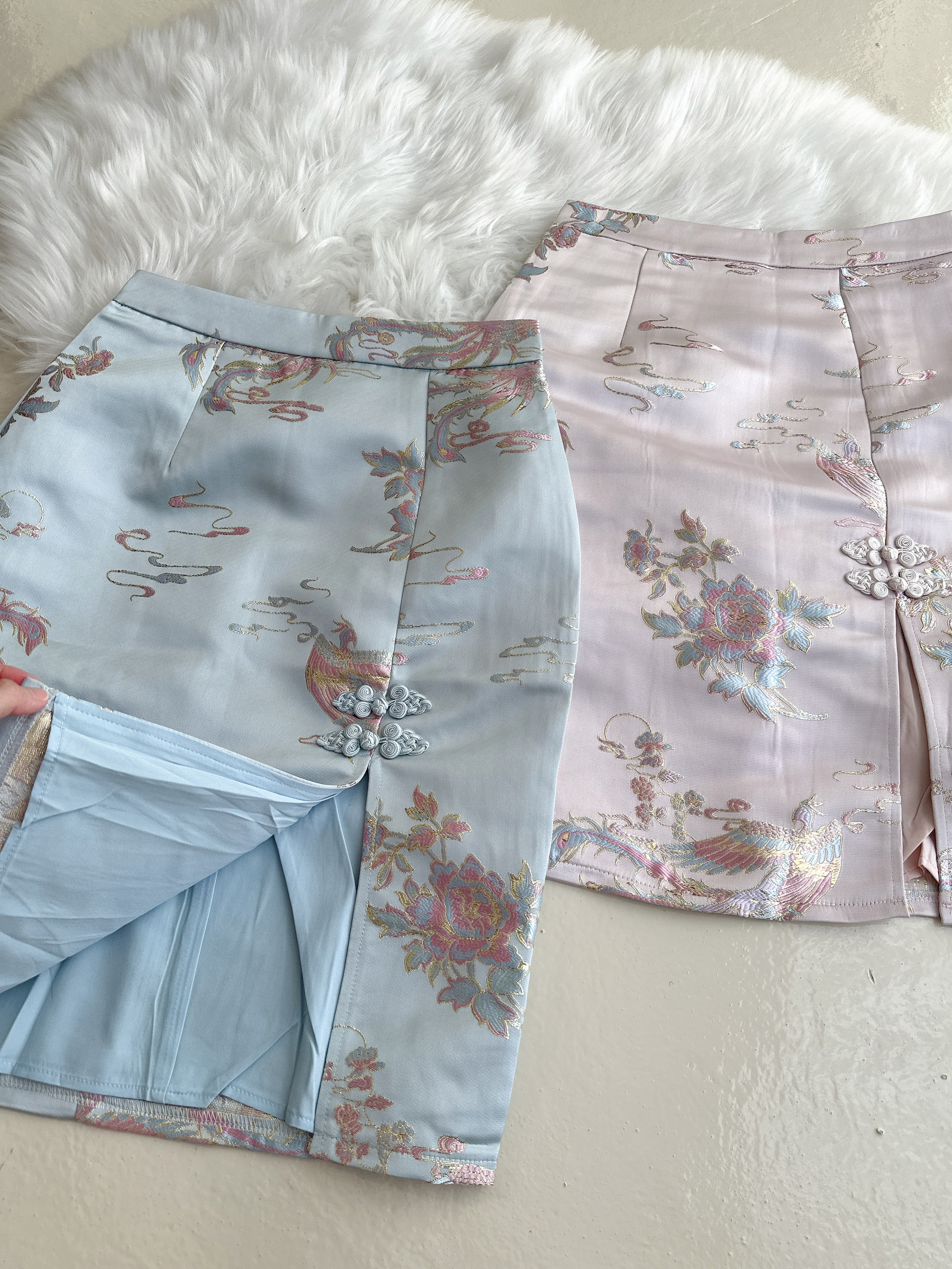 image_9C5D1163-F632-4F9E-8F6D-E40EBBFAAC1B_1760275953