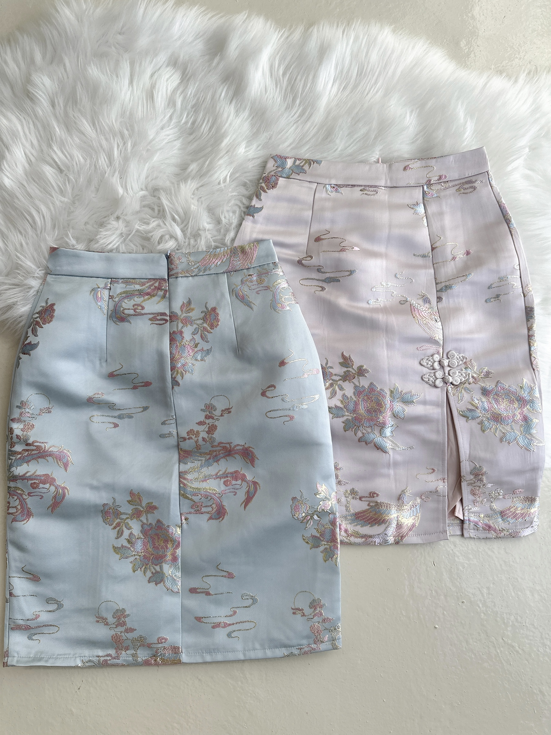 image_78DFF2B4-8FD3-404F-8CEF-EE6B05379517_1760275953