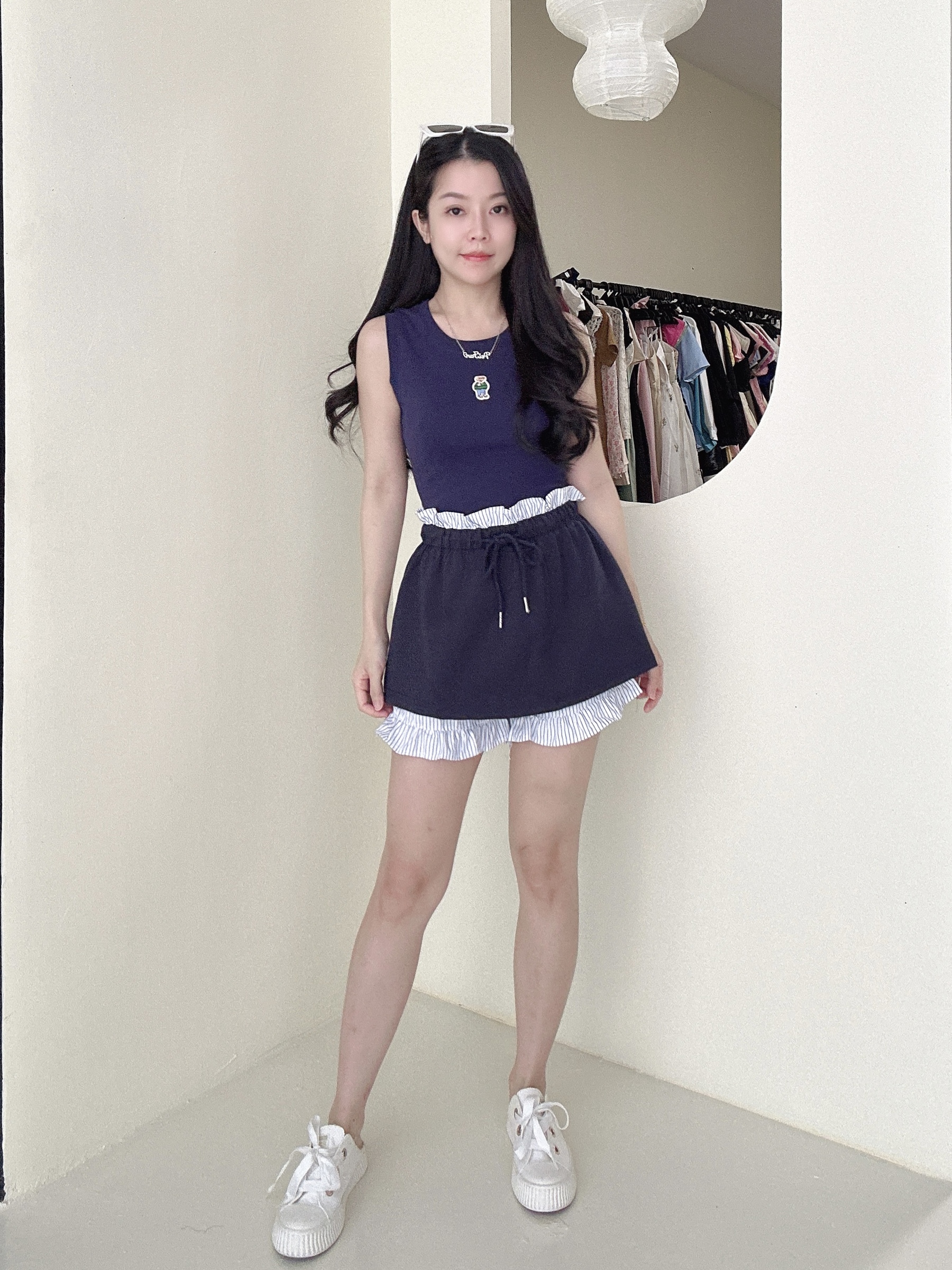 image_5CEBC99A-597A-4689-AC5A-F6CDF78695AB_1760340425