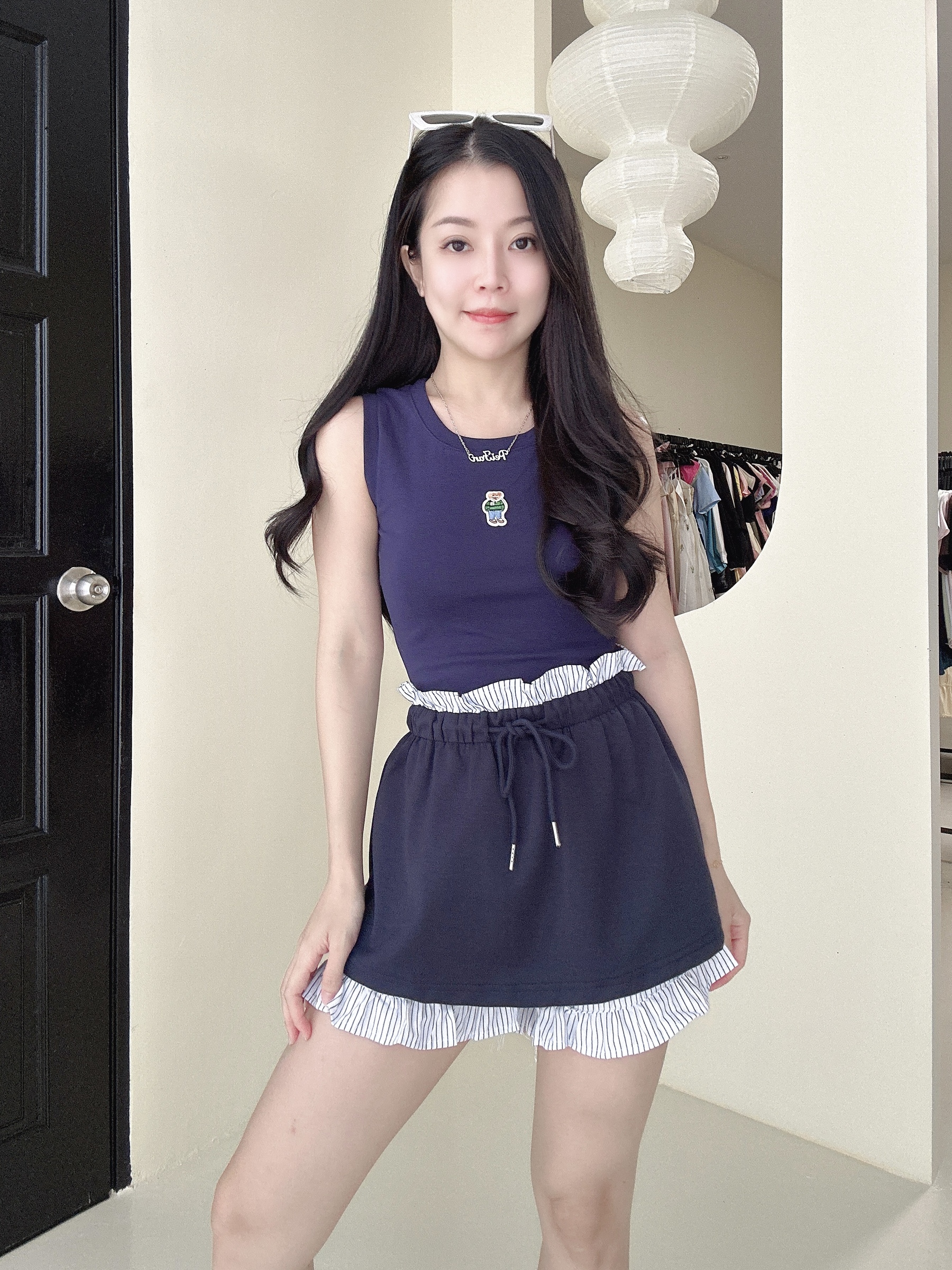 image_55CFE977-1A03-425A-B0BA-C7D9CD103DF0_1760340425