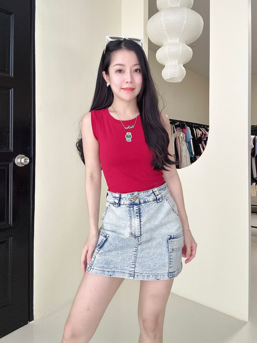 image_D60A0DF7-6F96-4C10-97D9-1FBF9EE5BCA1_1760340425