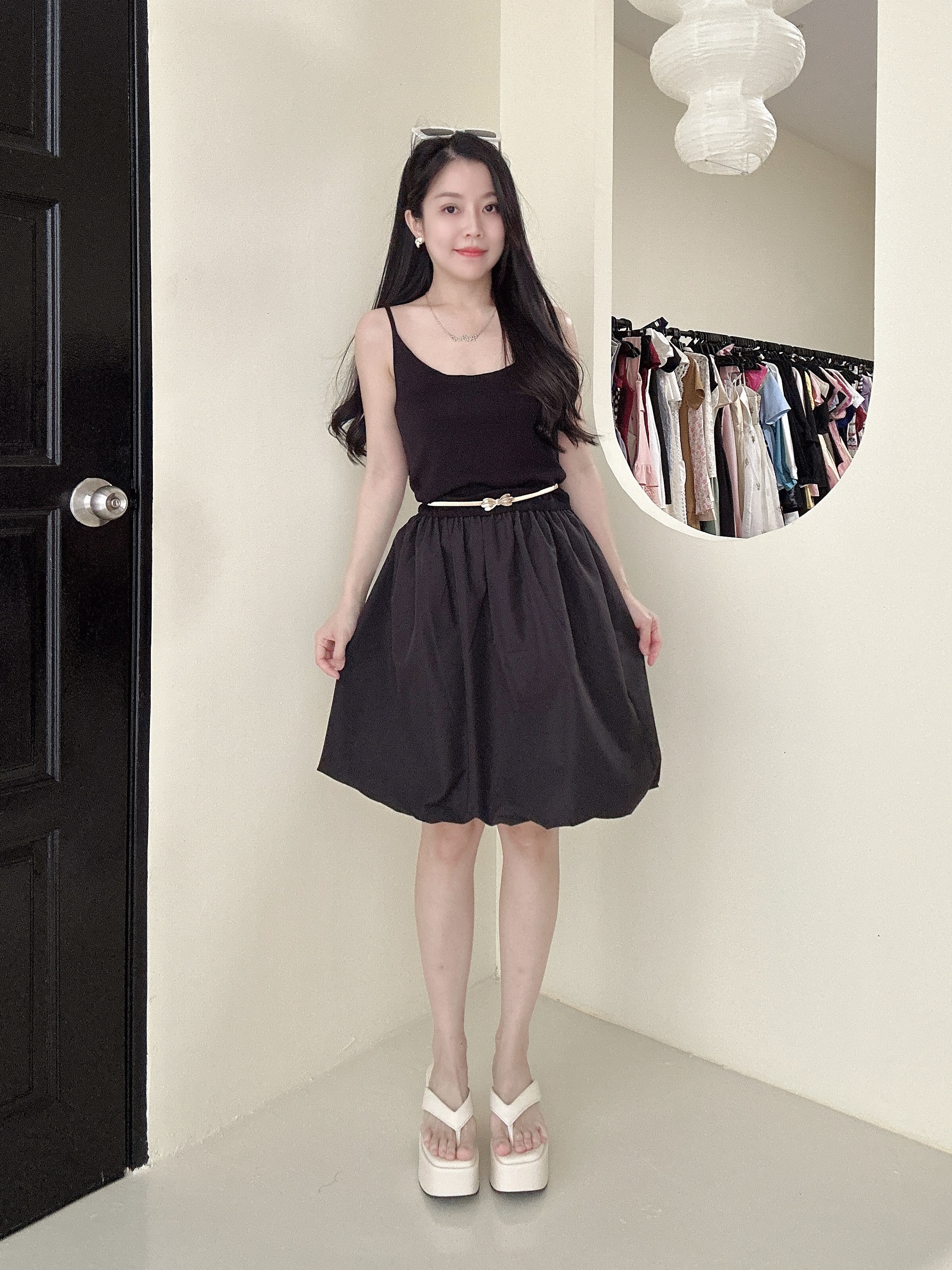 image_1EF7B91A-C36E-47A5-B29E-C45DF21942EF_1760340546