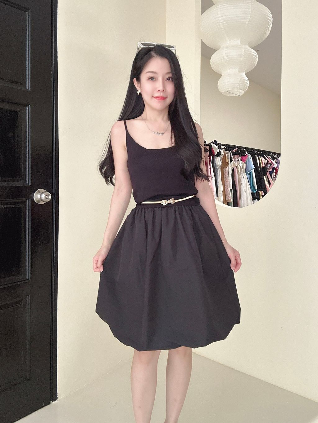 image_36DAC4C7-46B1-43BE-BEC9-F28D32C1F75E_1760340546