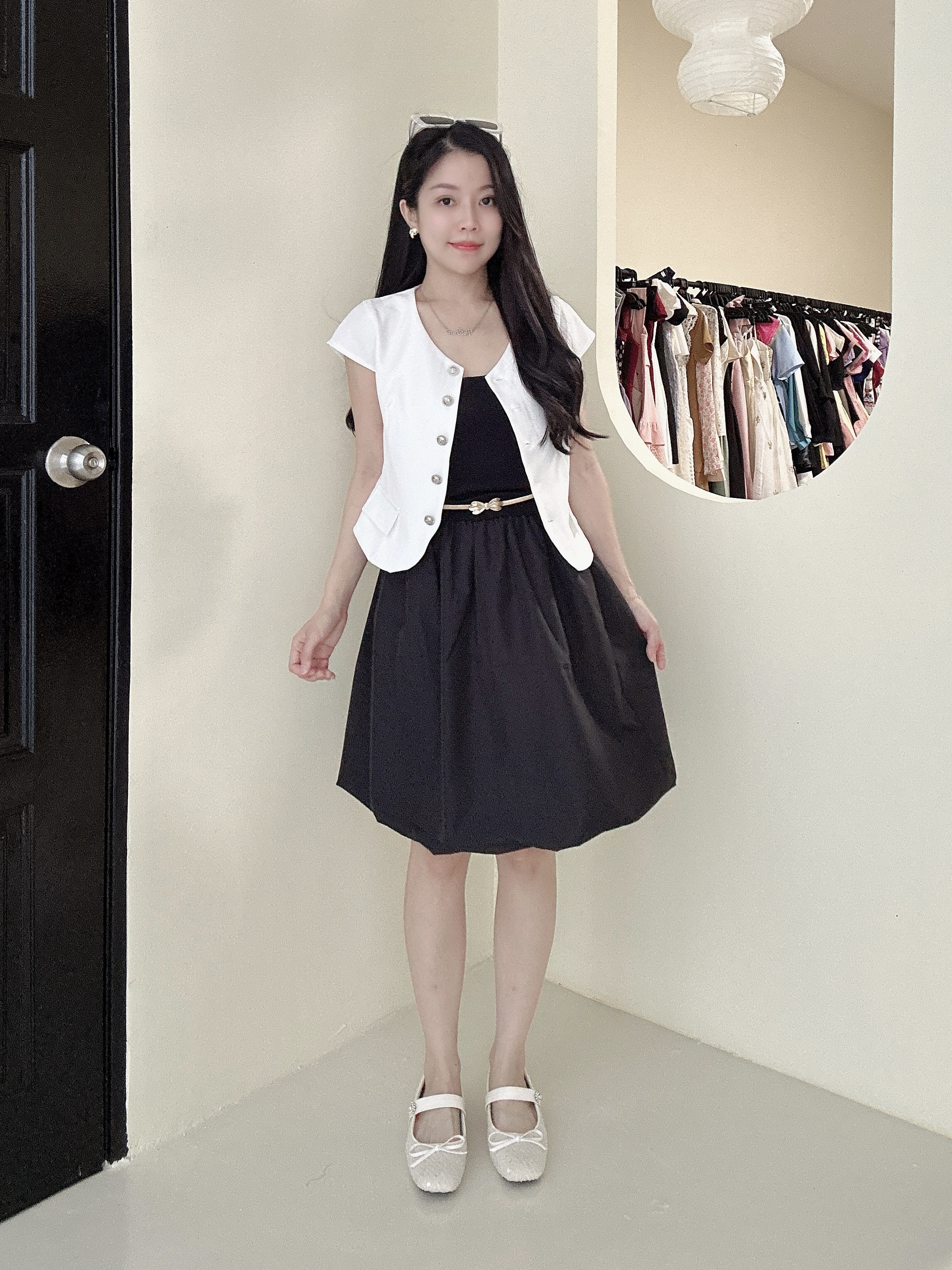 image_1DE8C4E7-A5FF-48F7-A627-44139093CEBC_1760340546