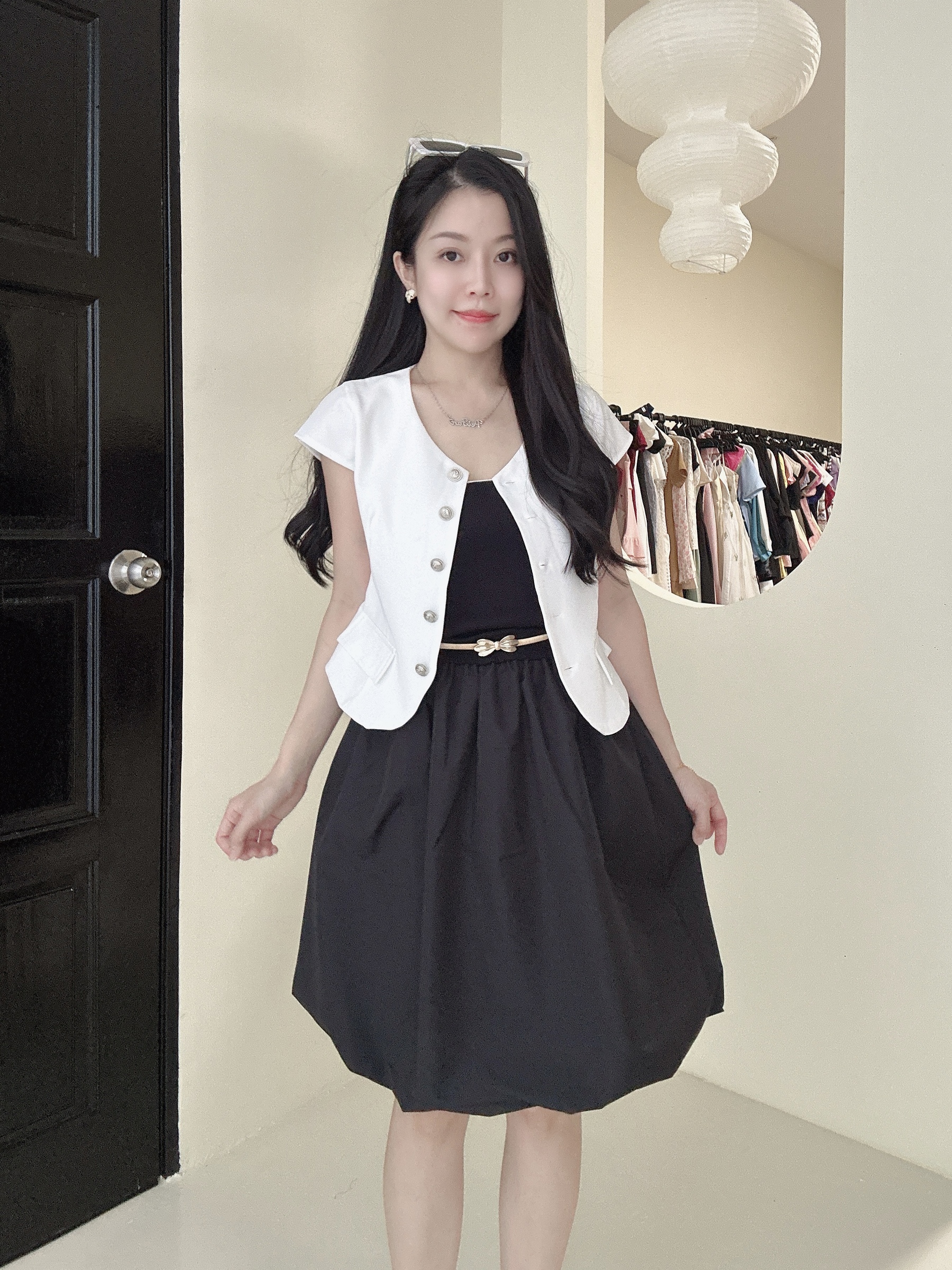 image_E7807E42-93EB-4B20-8370-48E7CB283D15_1760340546