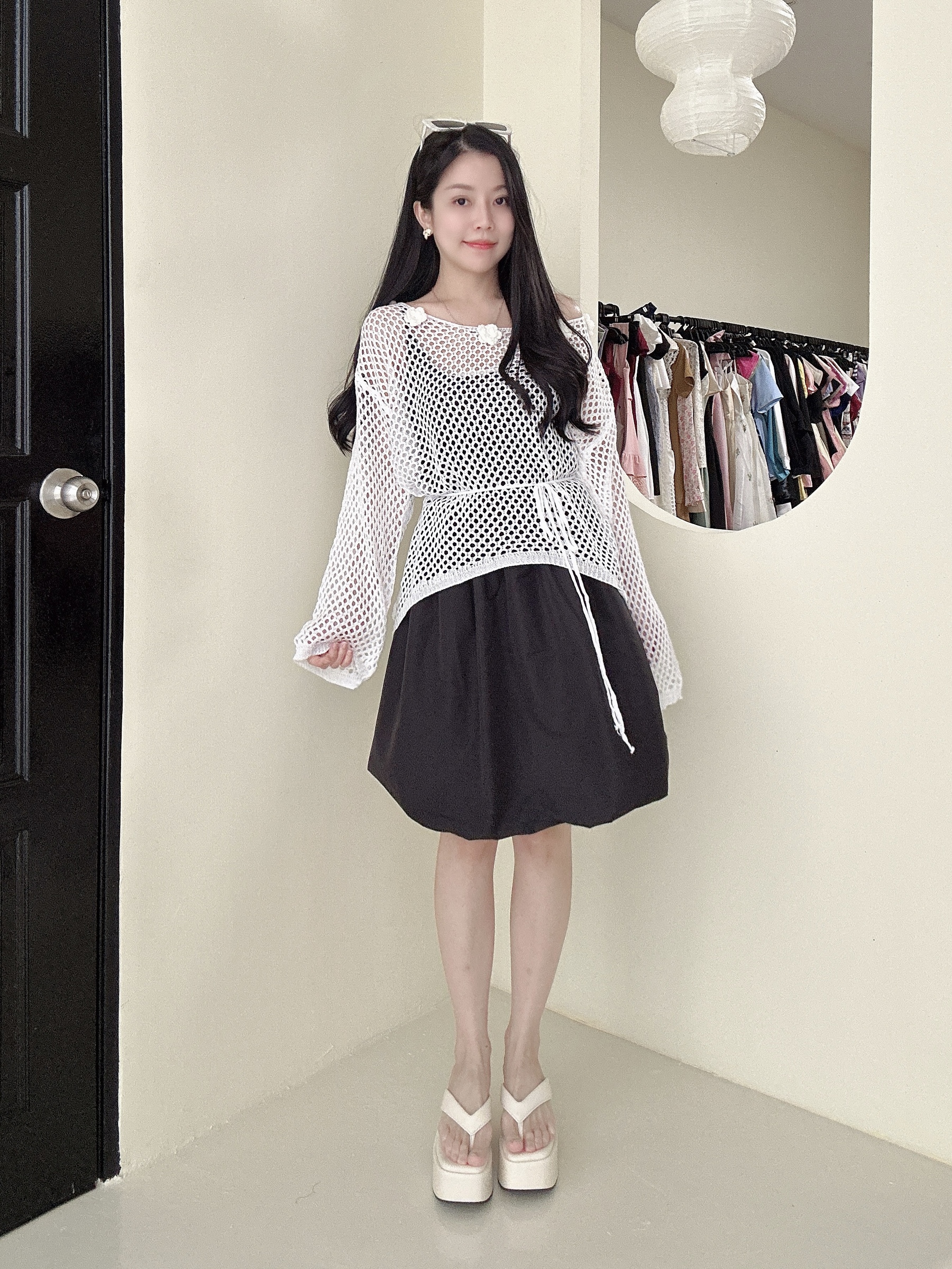 image_5651850C-4EDC-4C54-BD45-C998665F4C1A_1760340546