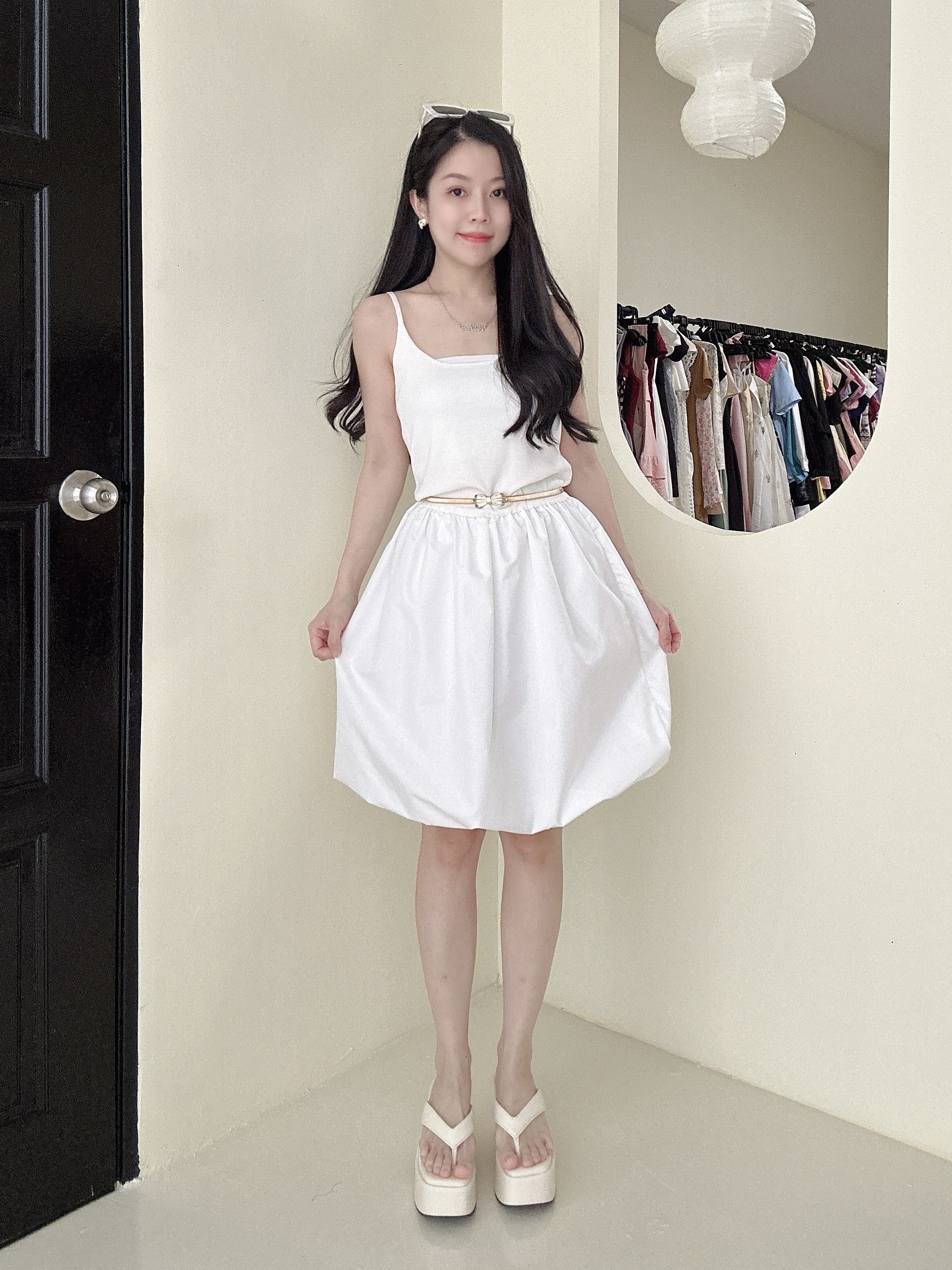 image_562C380B-2FD6-4BD8-9601-2A5D3C1B0A2E_1760340546