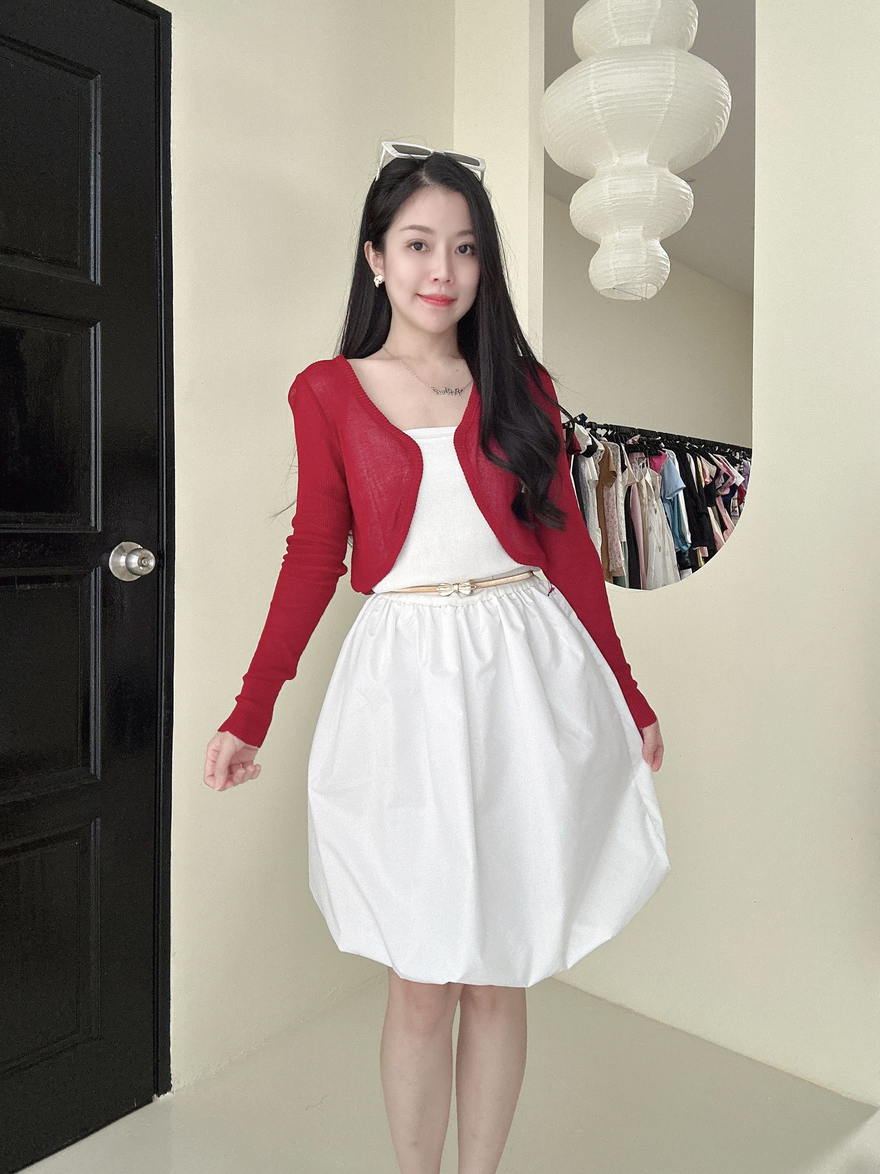 image_618C15EC-BD7A-4BEE-A10F-0BD9FF0FE27F_1760340546