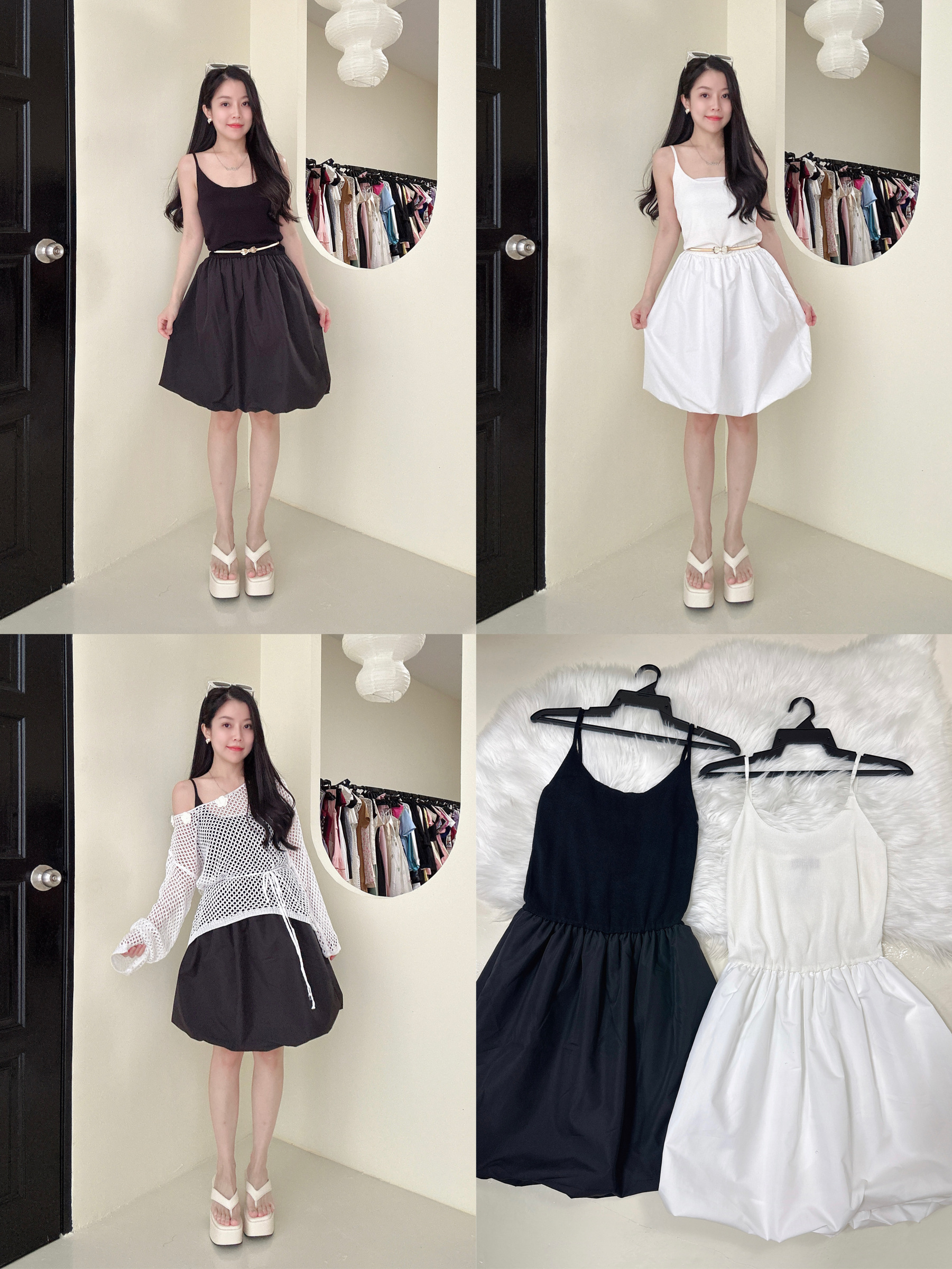 image_6979297A-60A4-43C0-8C6A-DDAEA7487938_1760340739