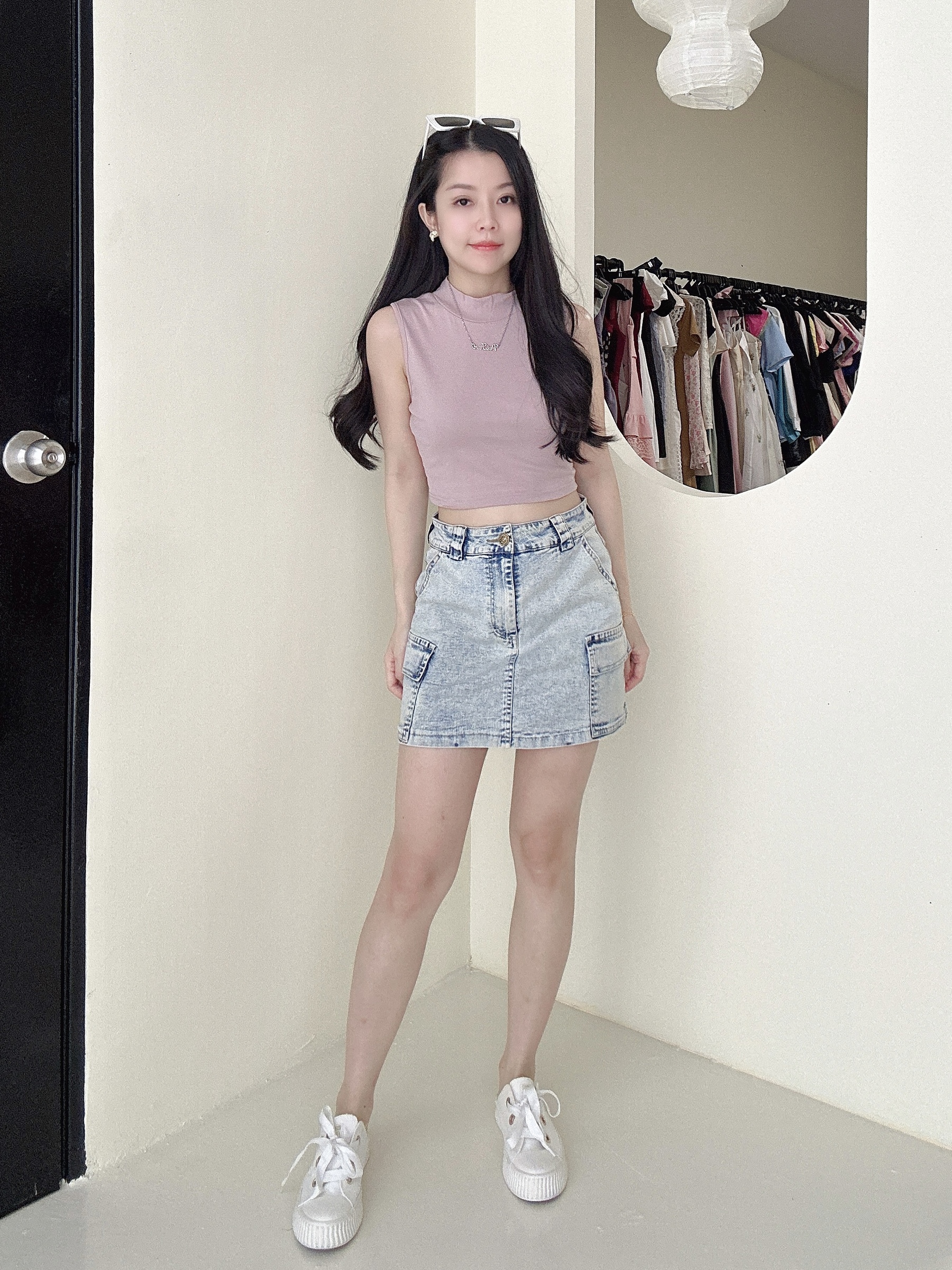 image_304FF92A-B900-4AFF-9200-59F9D7B8B29C_1760340770