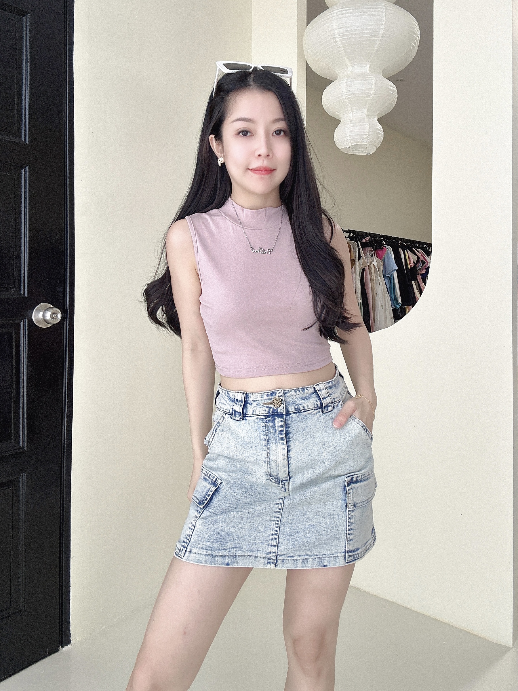 image_0201C107-0A65-466D-A036-B8A350C4589C_1760340770