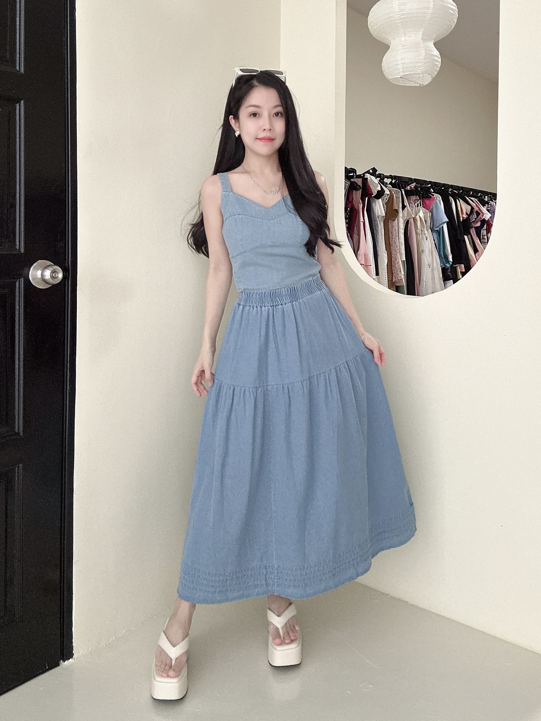 image_3AD46B82-3C2E-4786-8021-E5713F8B609E_1760340824