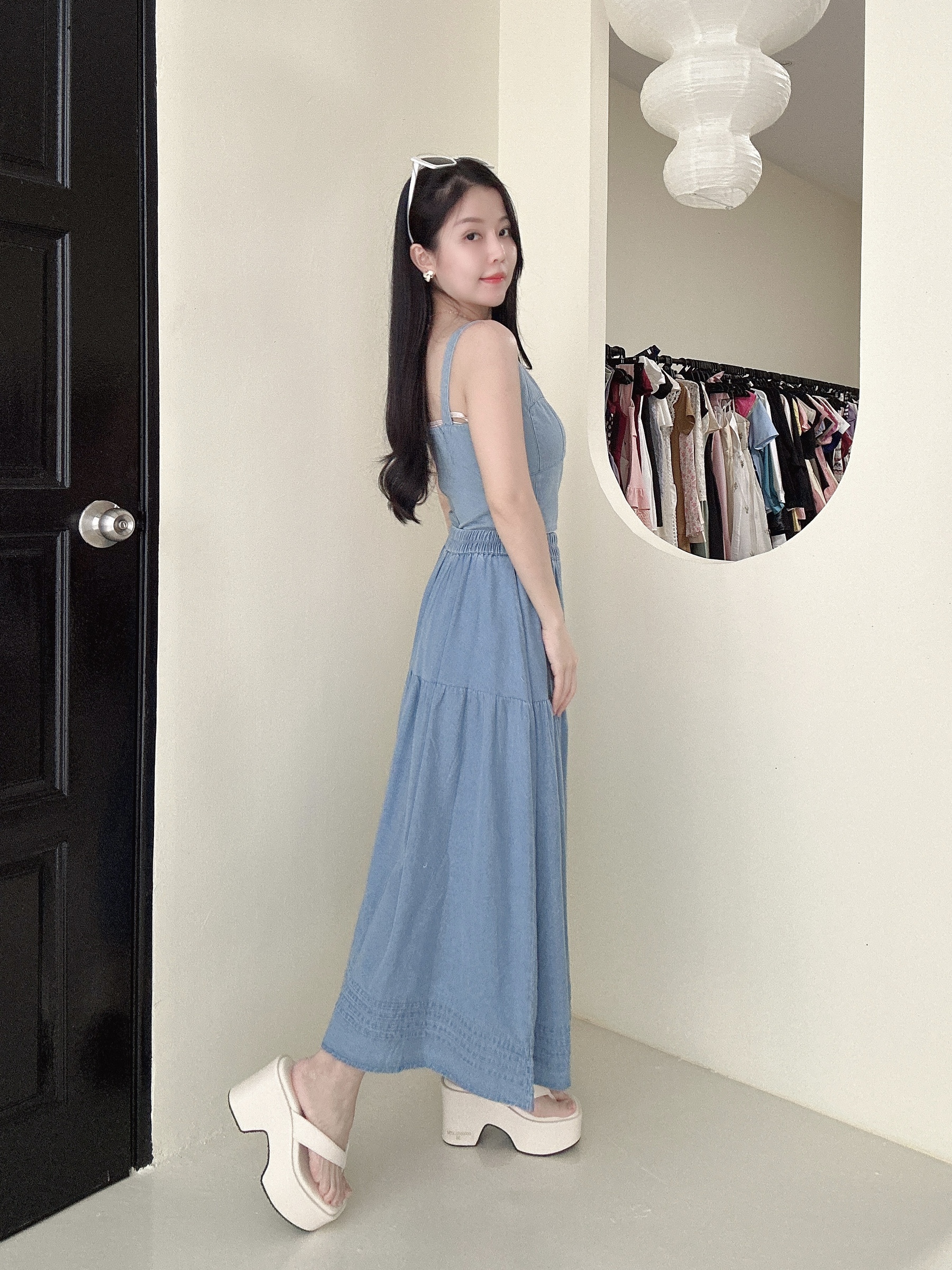 image_A3AF3516-FFB3-4767-B722-0768192F63A3_1760340824