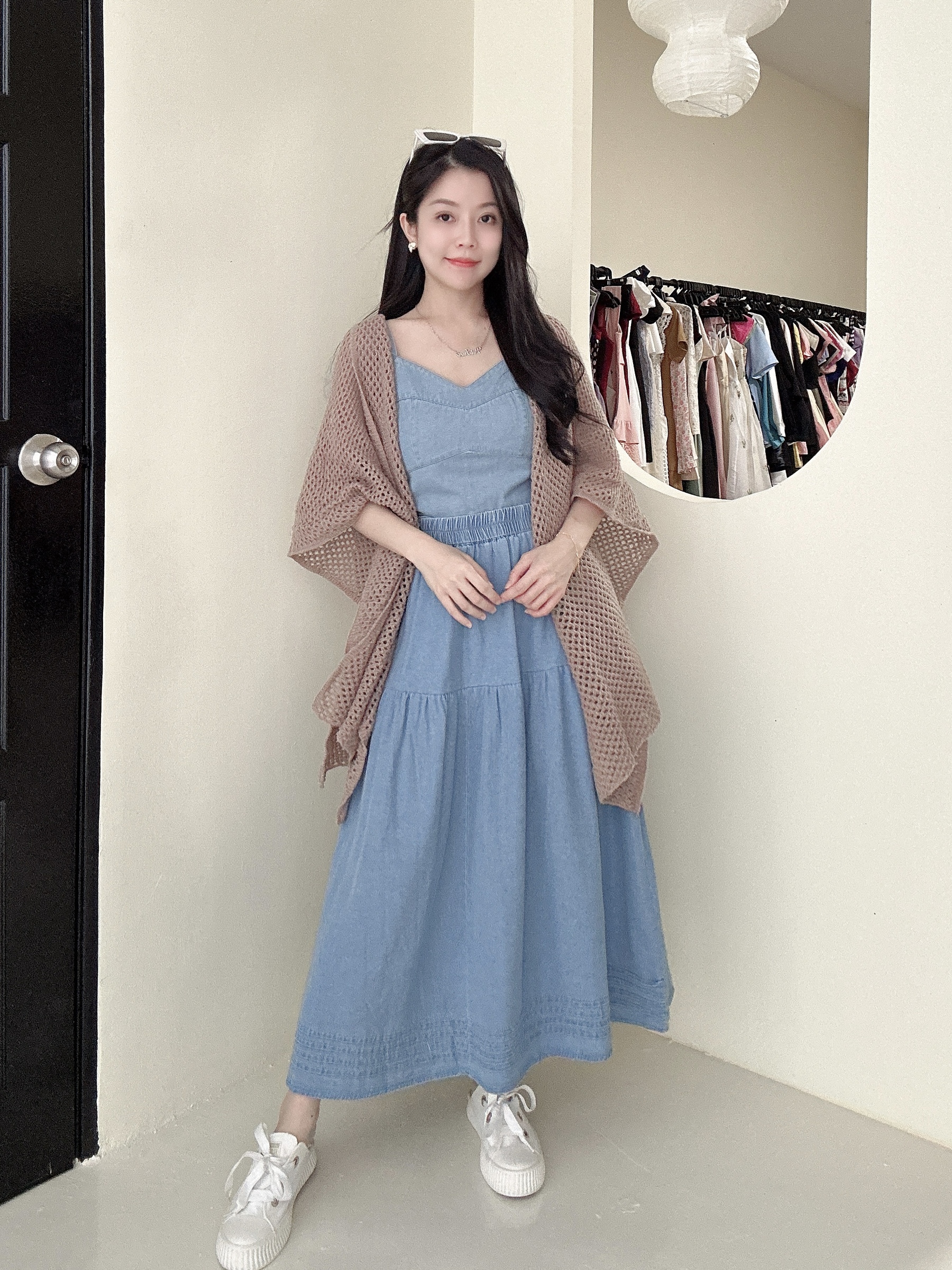 image_54E90A32-F455-4922-9077-6A14039B2D5A_1760340824