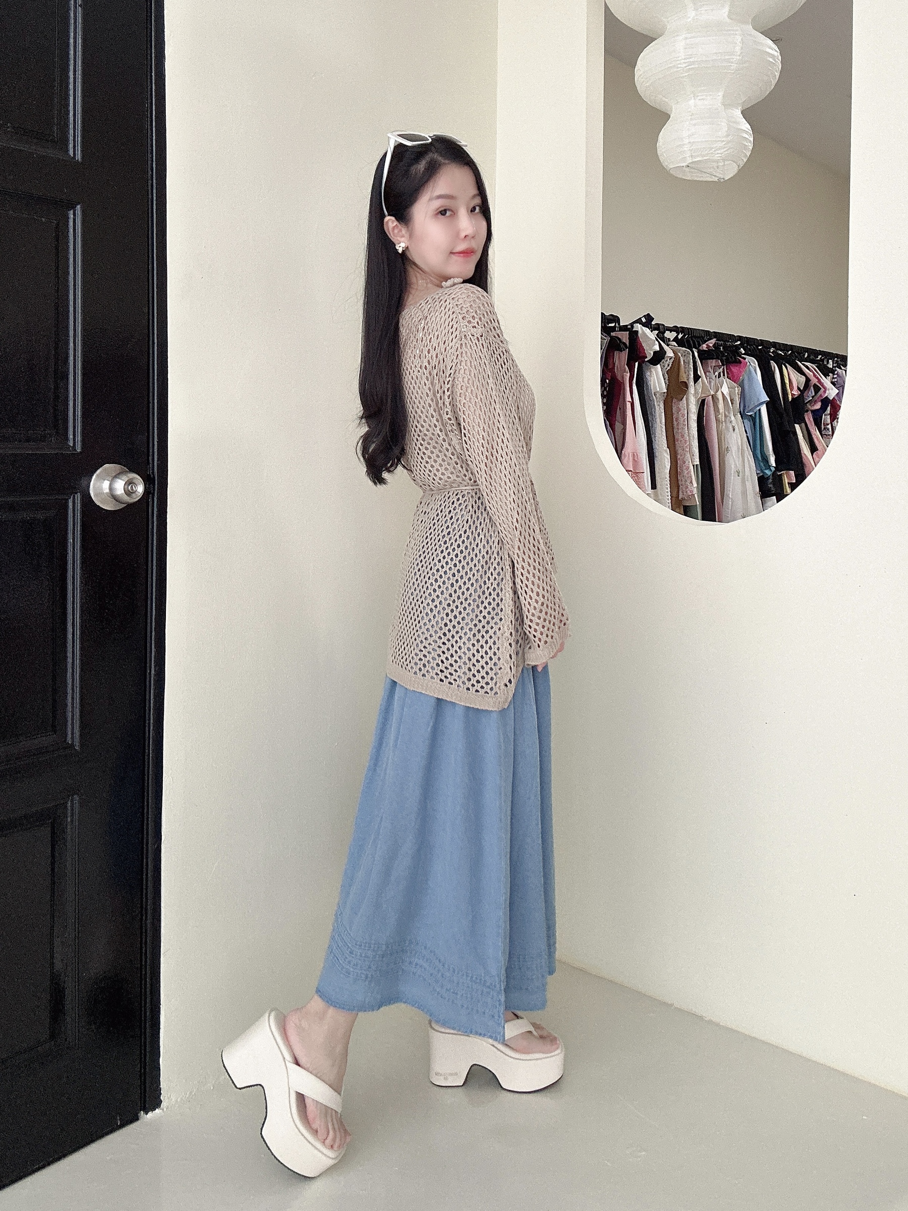 image_816FE0A2-63AC-49DA-94CA-8FEACFD15B8D_1760340824