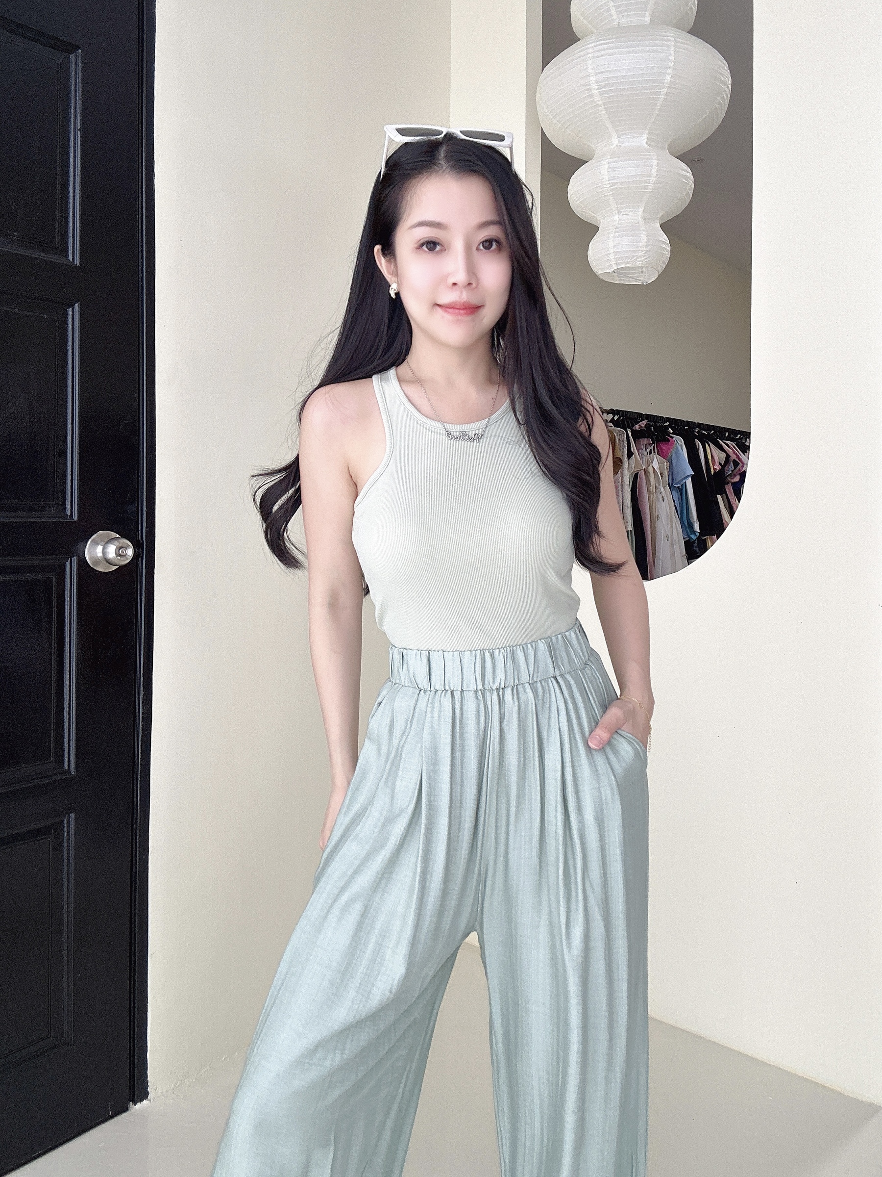 image_741E5DCD-C16B-428E-B545-0A81A84AB74D_1760344016