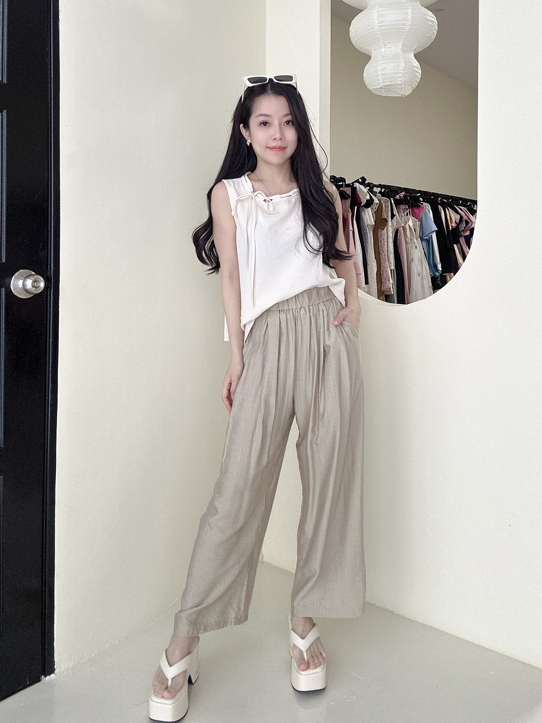 image_6AF46CE0-A048-4976-B901-7B712700FACD_1760344016