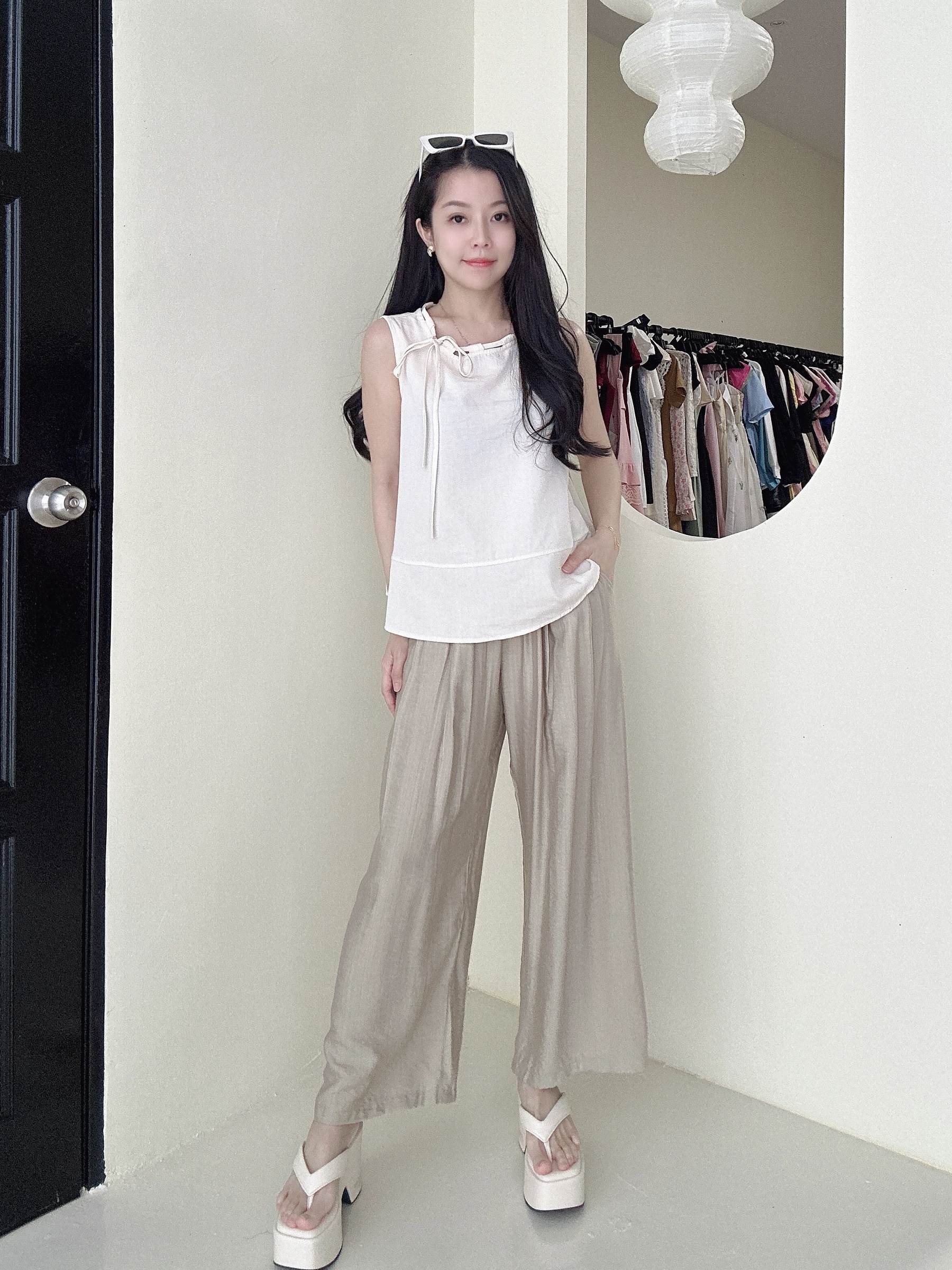 image_4878CB93-62B3-4D8A-9192-E1A59E5503B0_1760344016