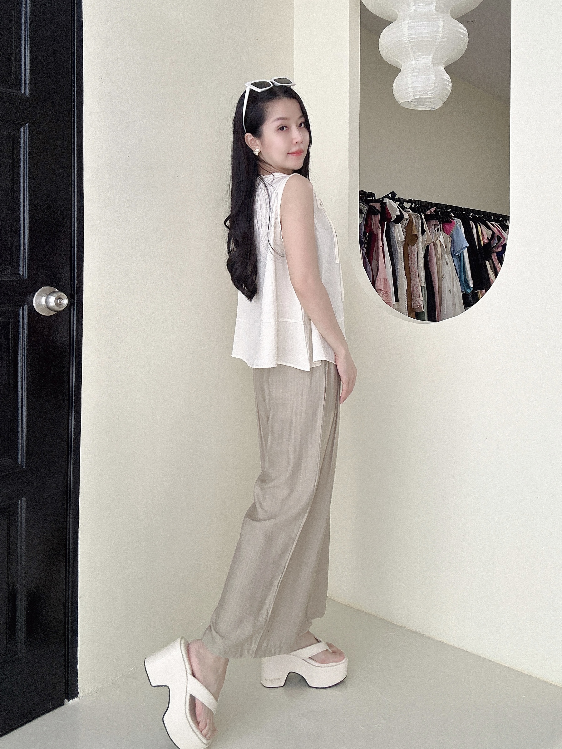 image_E675B628-64F1-4700-A48D-F6FDD594666A_1760344016