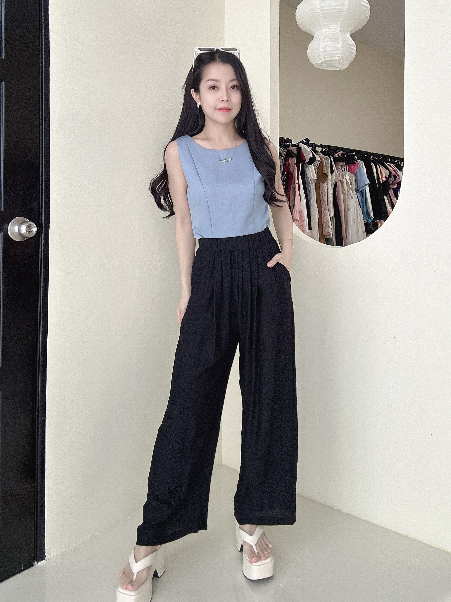 image_B7E48DA2-93F6-40E3-B6FA-DD4D077083C0_1760344016