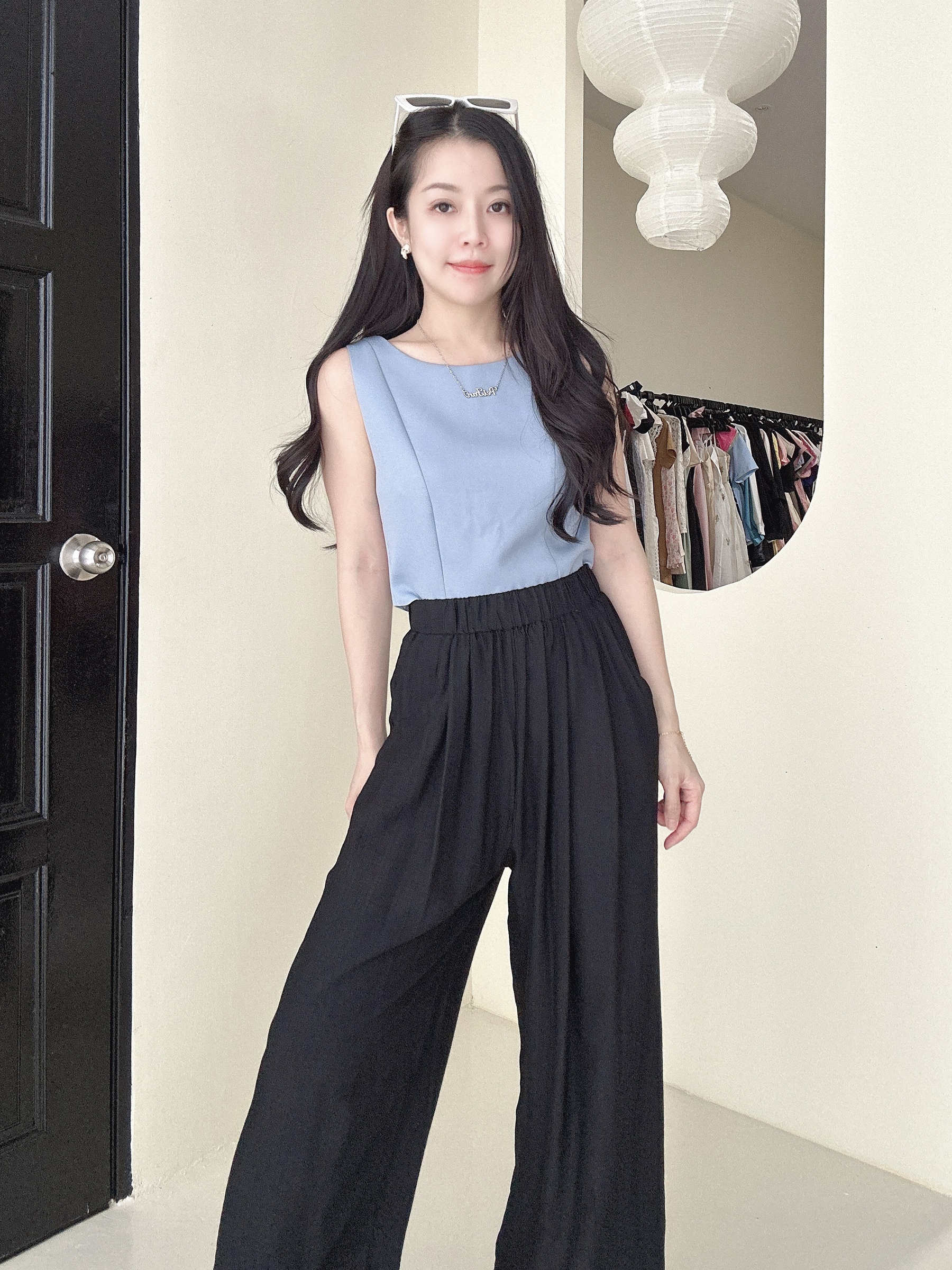 image_DEFBC352-5A6F-4273-8789-E81A09356F8D_1760344016