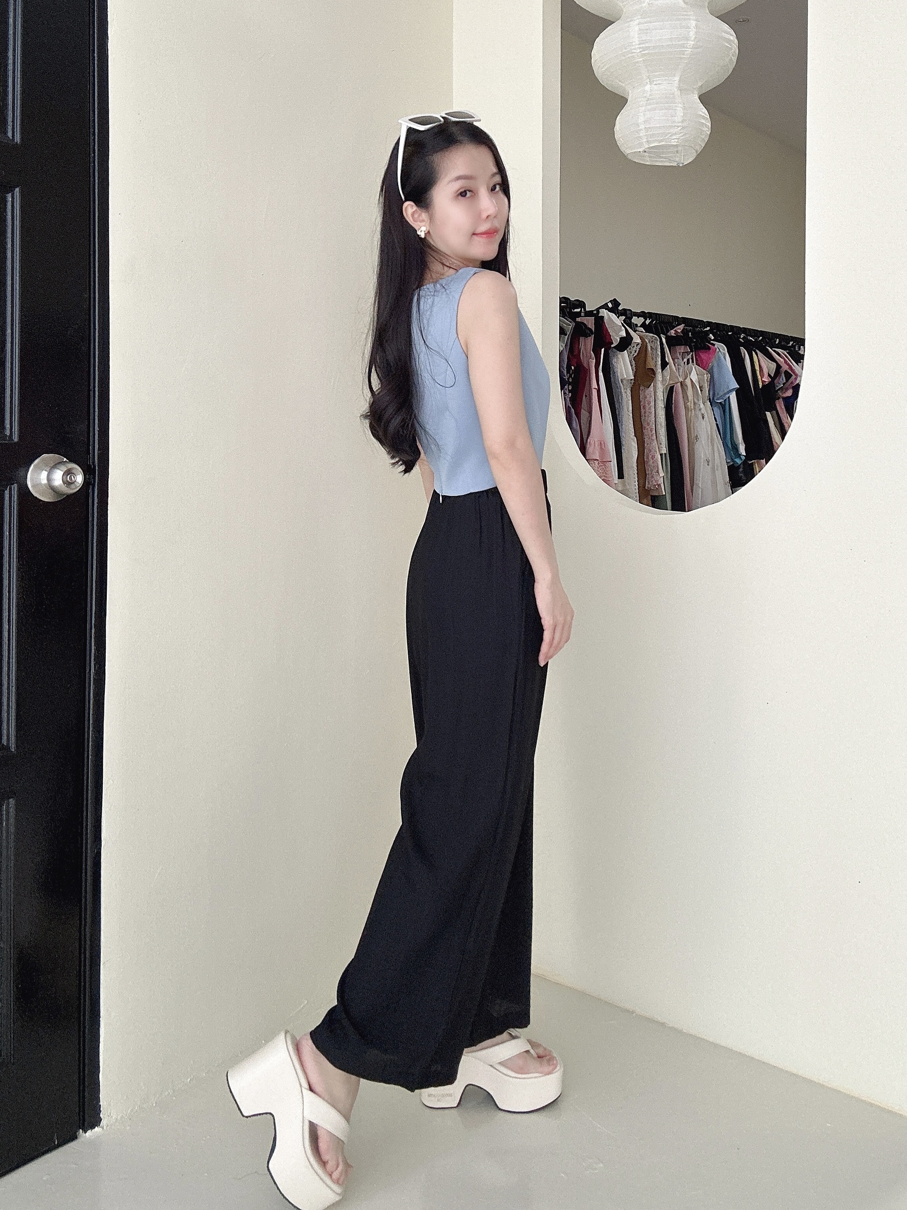 image_4C753EE9-CED7-4FE7-AB66-6A8CD0A02699_1760344016