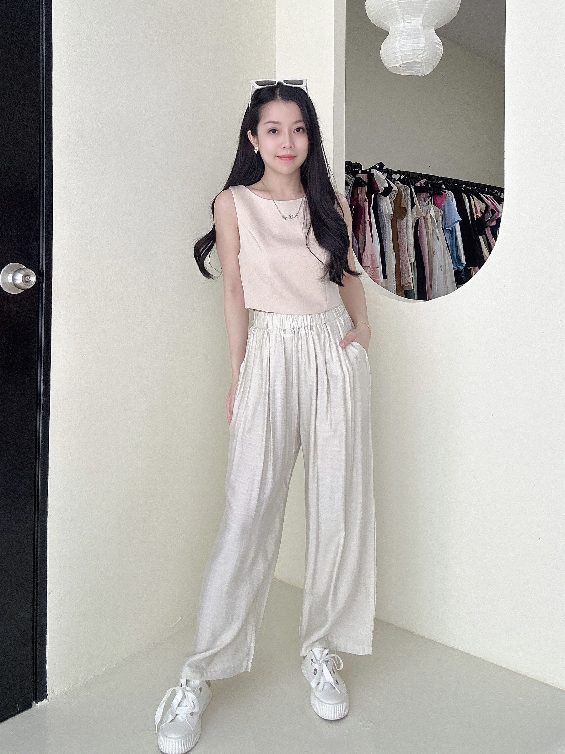 image_EEF9CAD7-1226-43BC-B9D3-79B5E6F7A91F_1760344016