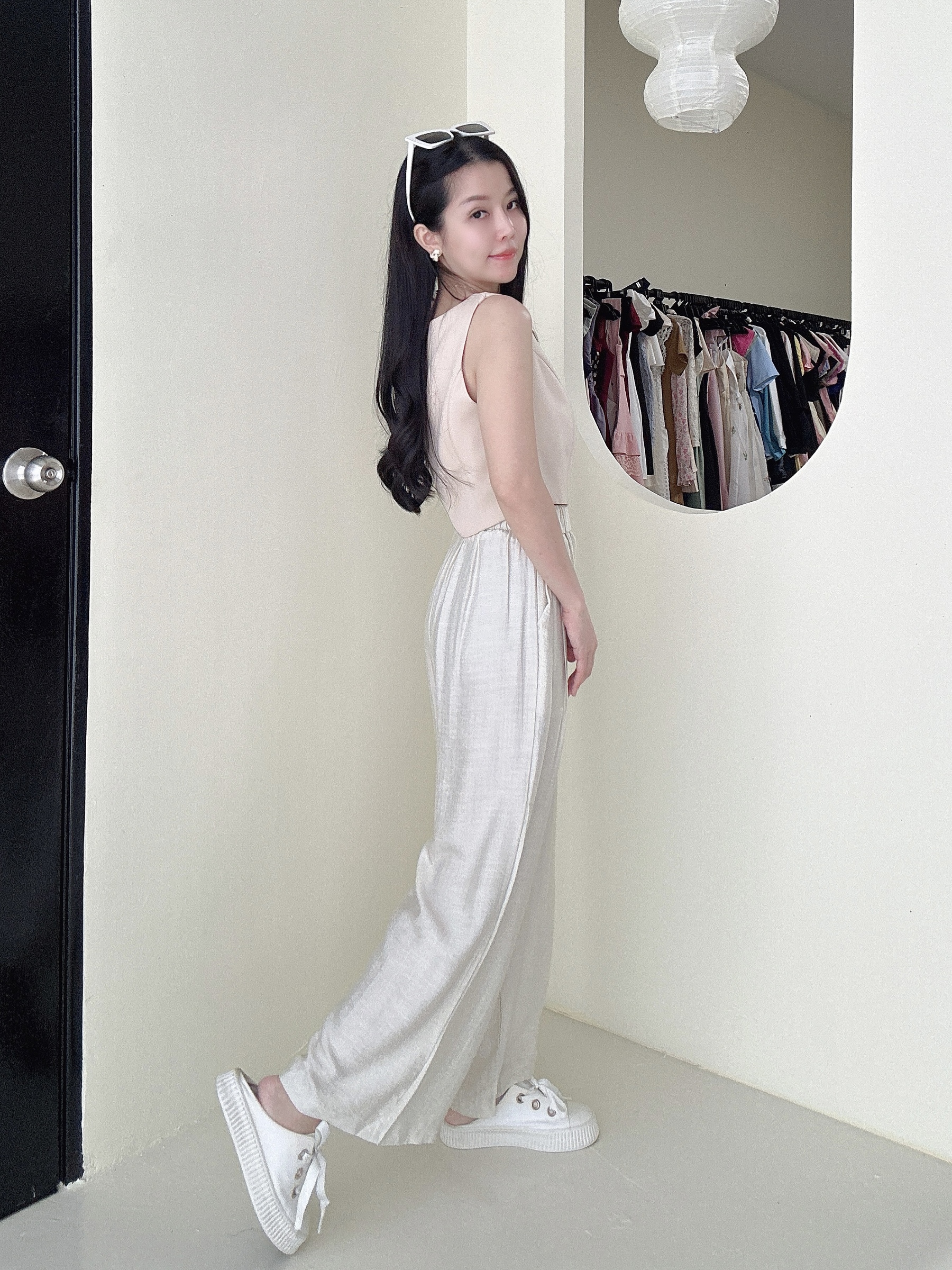 image_CF9E8CD2-F57C-4F6C-895D-F024352DA76F_1760344016