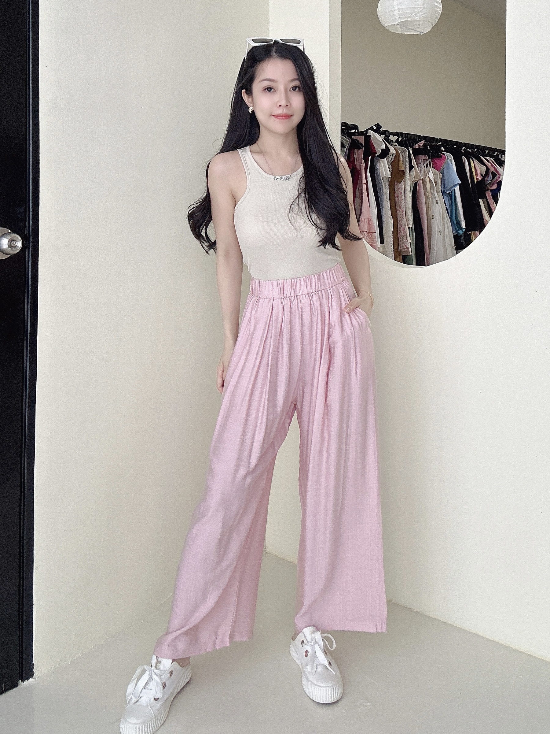 image_C70723C7-D221-447A-8DD0-DCCC9FB0E8BD_1760344016