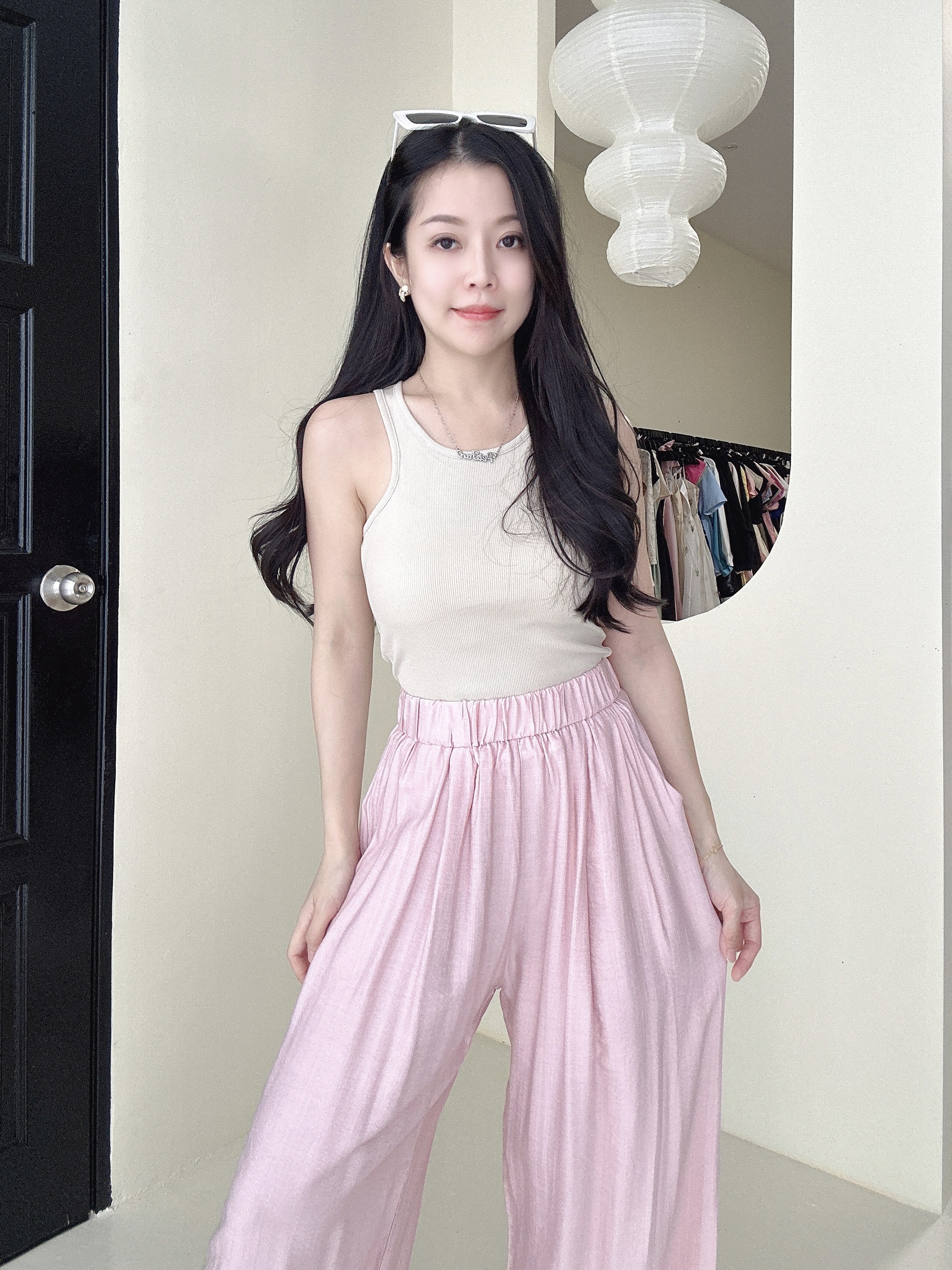 image_35AD7D0D-3A91-472A-BDA2-1978BBF1300D_1760344016