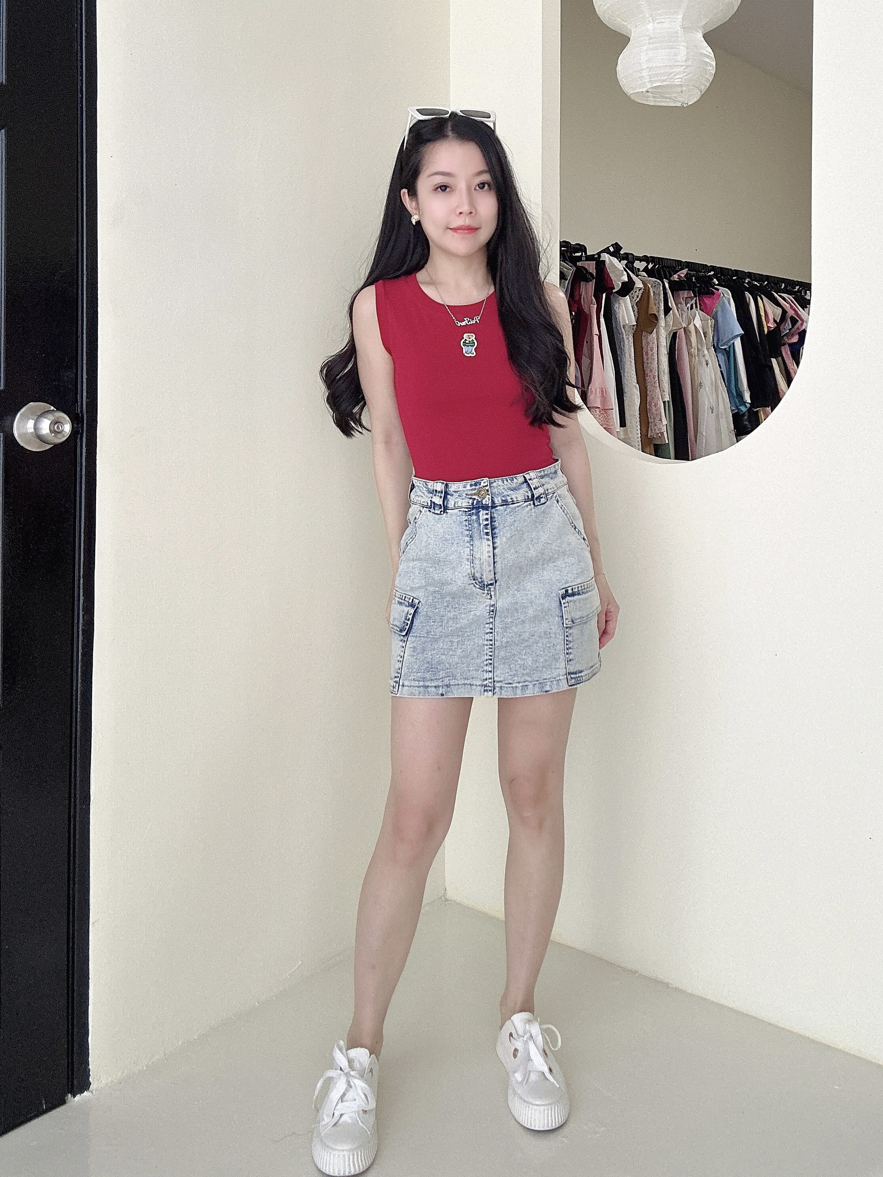 image_7B1EF404-5284-4FBB-B670-302D5BE32BF0_1760344678