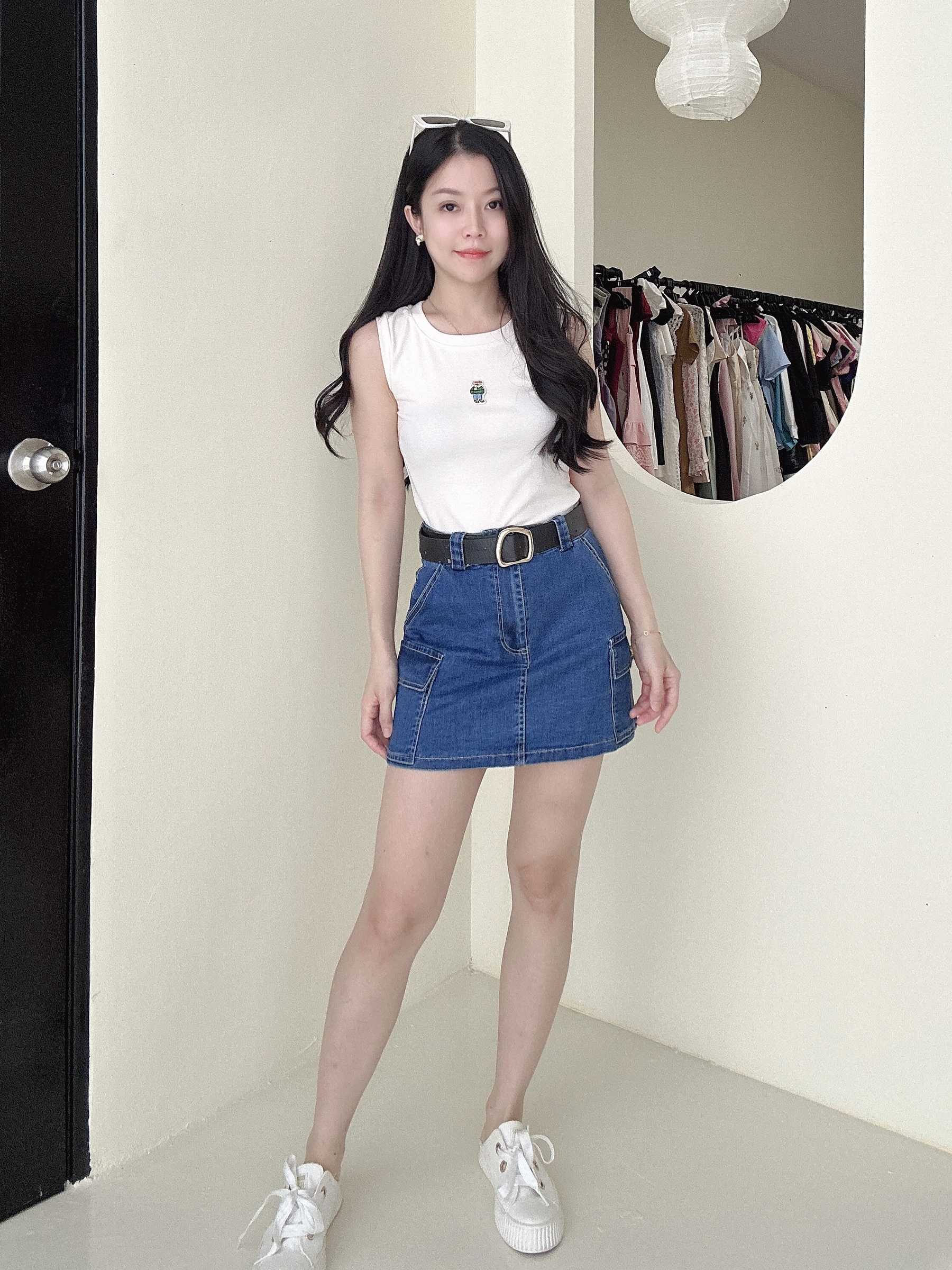 image_6C2A74ED-5965-4835-8E8C-78763DA96937_1760344678