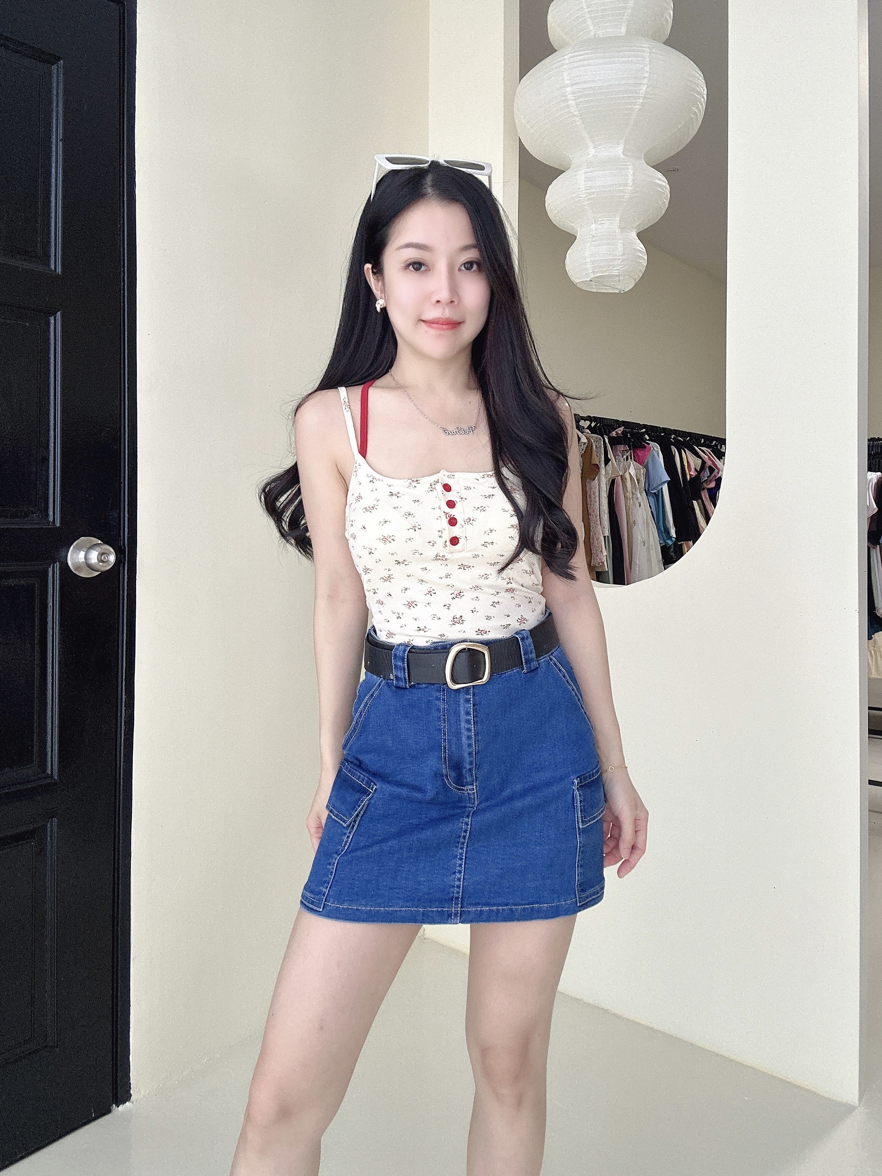 image_594946AB-7FC8-4241-BB12-6FADF65B3F4F_1760344678