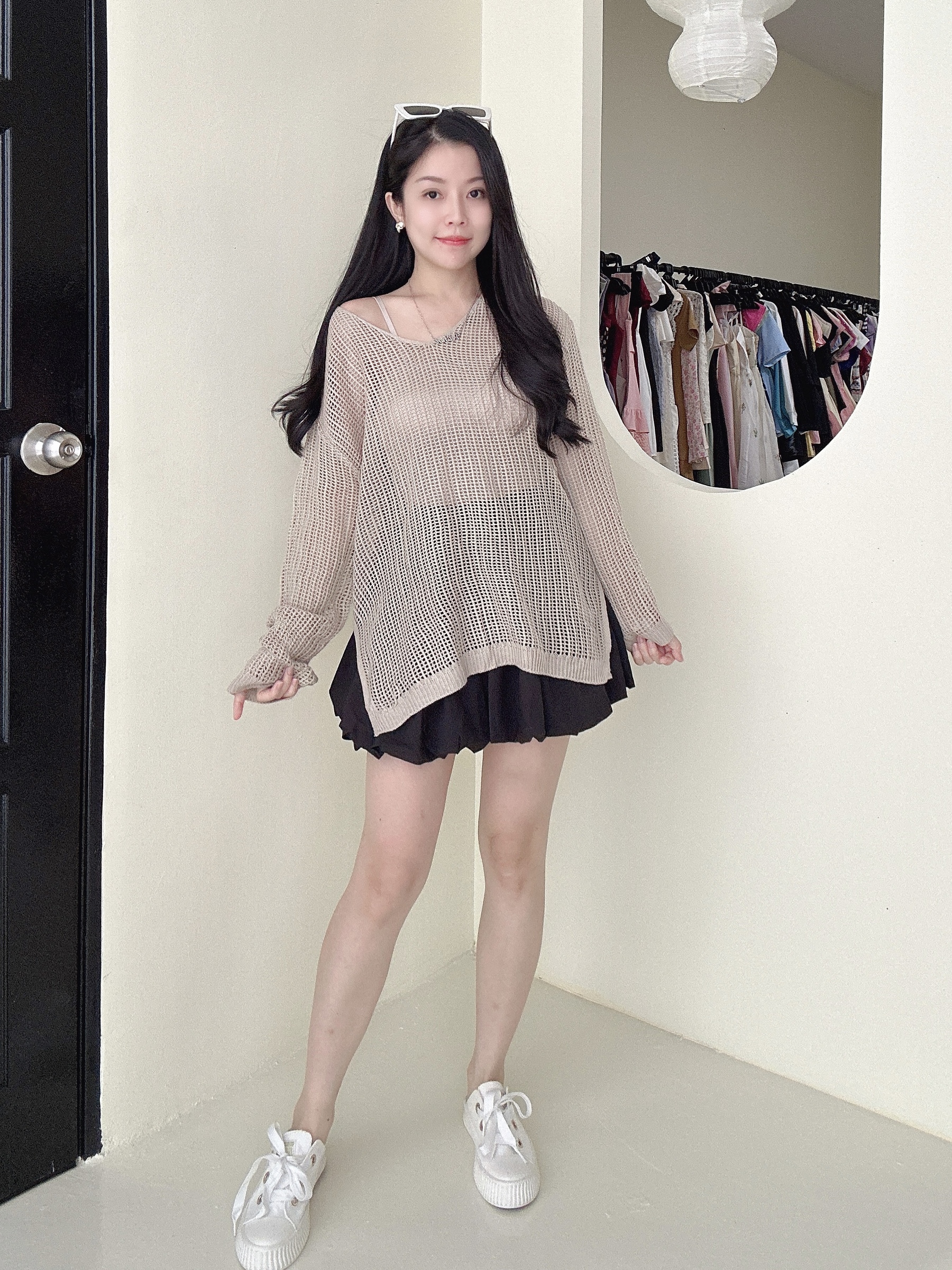 image_9EC60FD5-A8AF-44EF-A37C-403F149354D2_1760346701