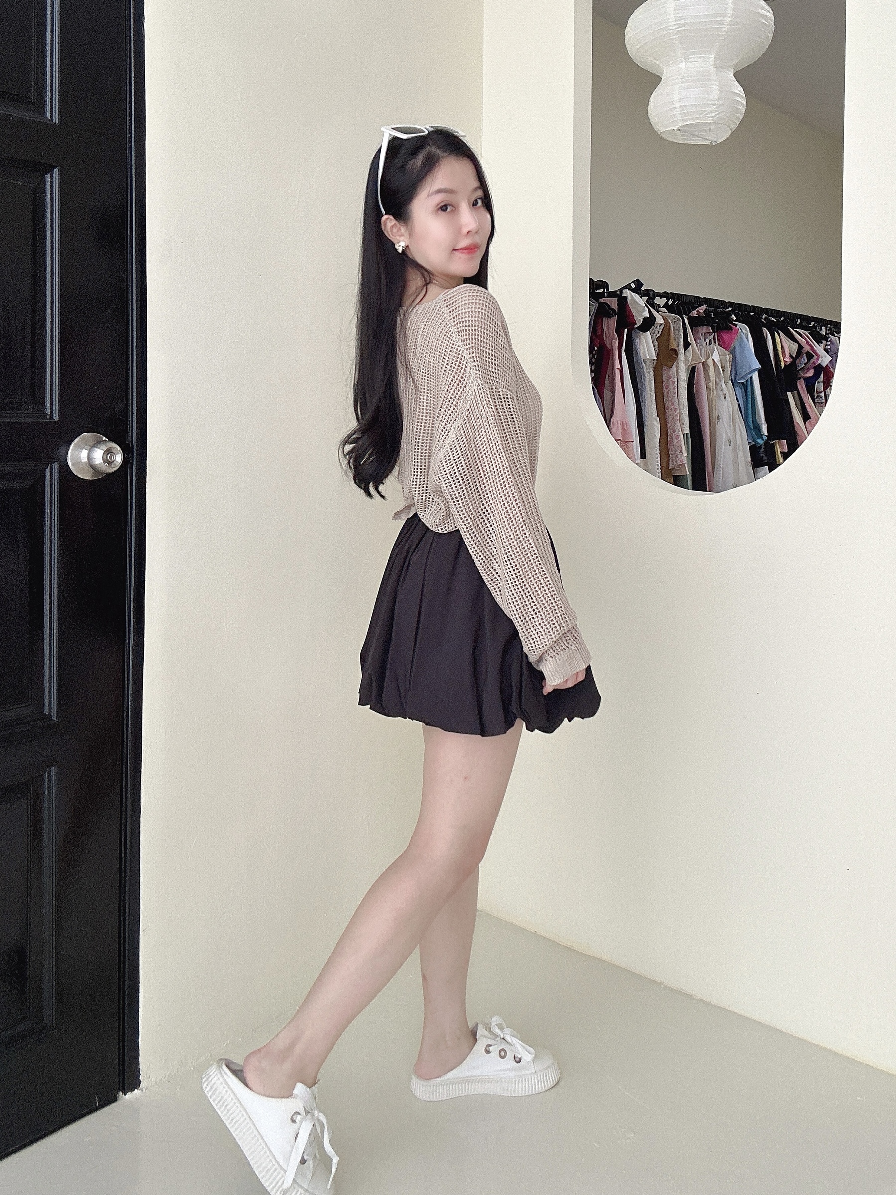 image_9EDE78E6-2B2E-43B6-9A78-4A21270781C6_1760346701