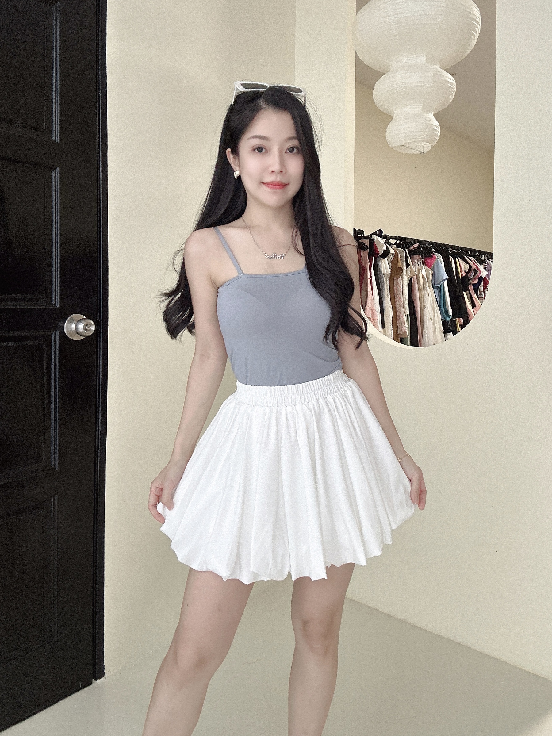 image_CF21BC2C-0C9E-43C2-8358-2E773D707E26_1760346701