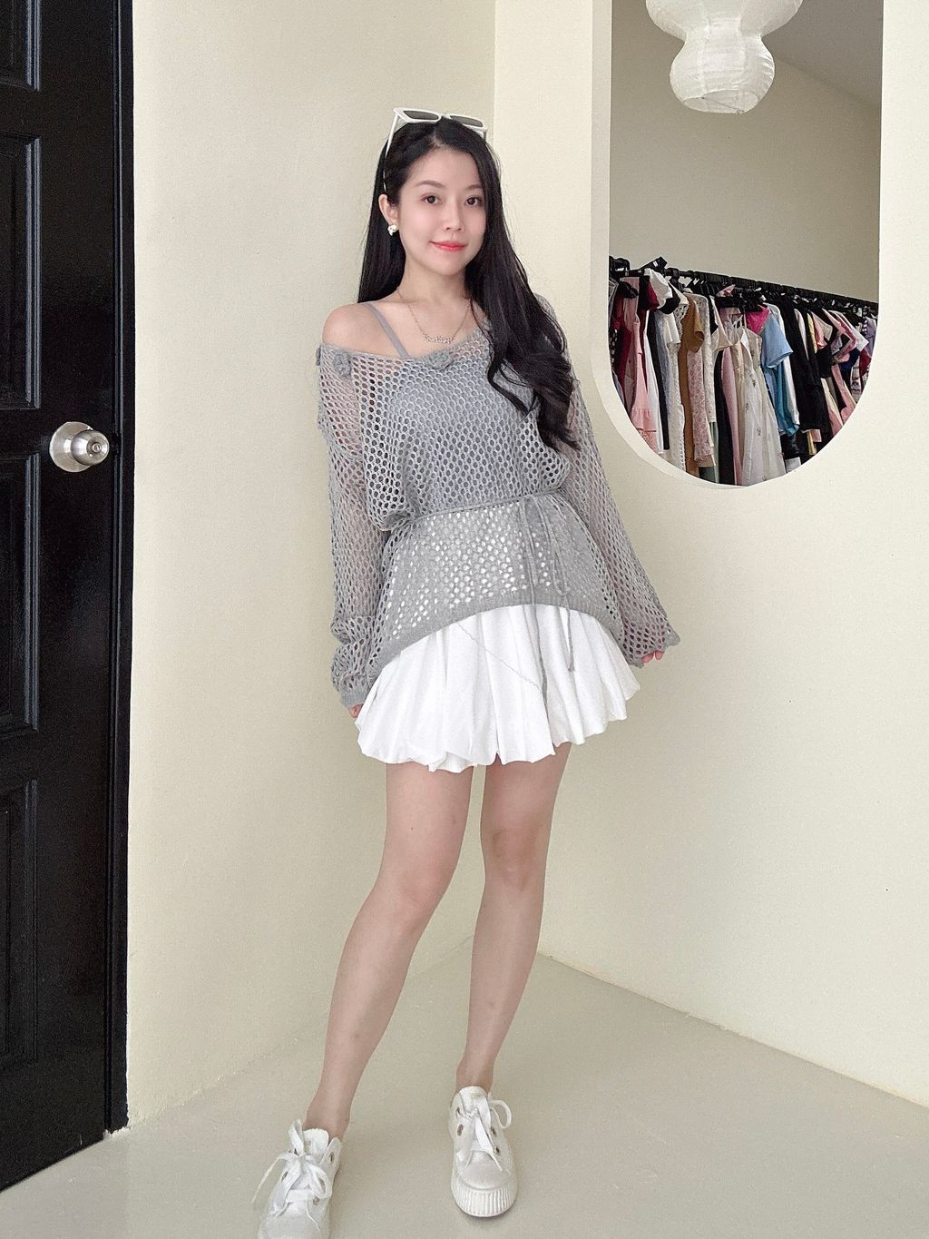 image_8D7EFAFB-9B12-48CC-AEF9-9404DCBE5BCF_1760346701