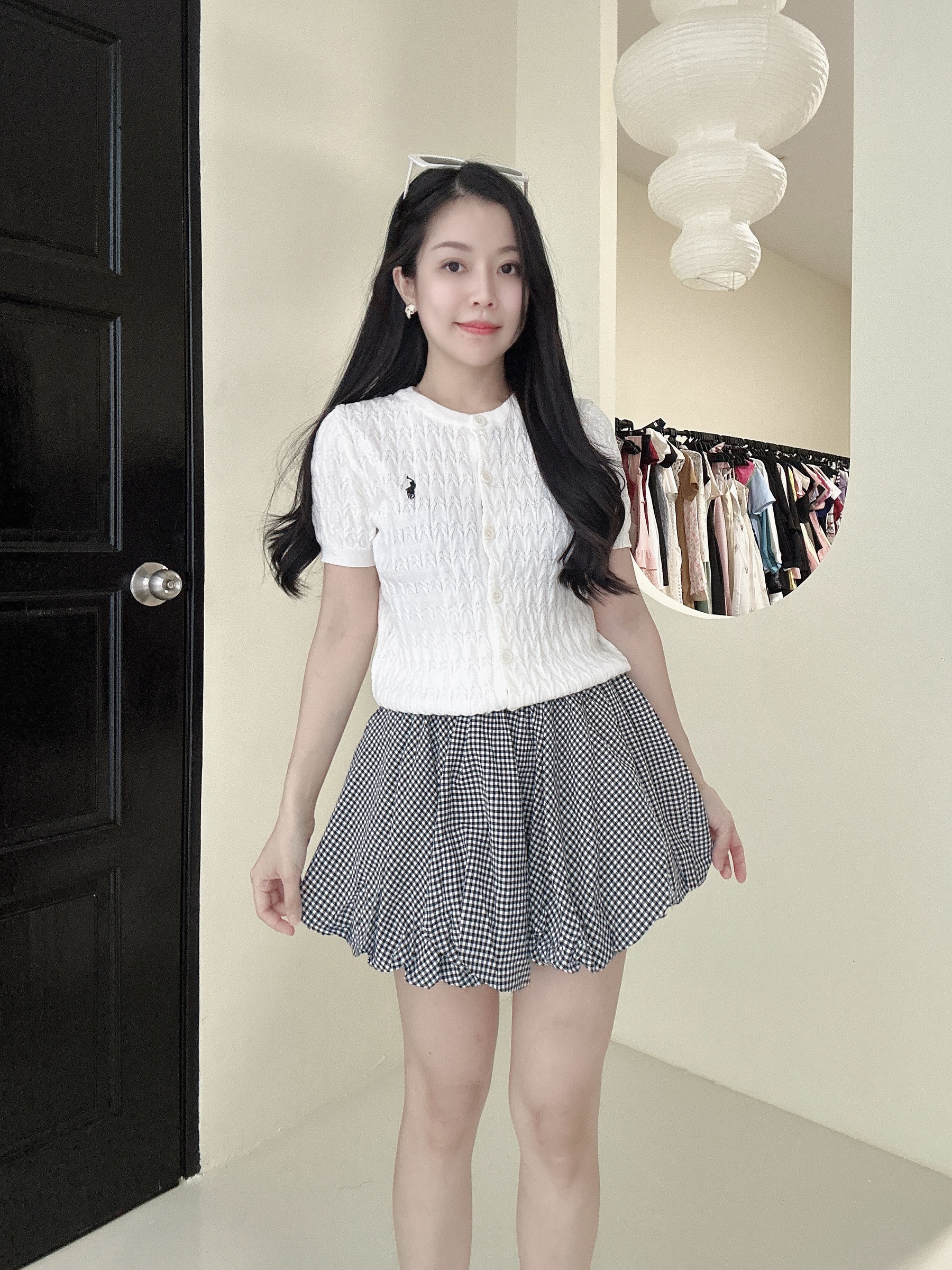 image_EA0228C5-22F1-4ABD-9C30-A8F168130331_1760346701