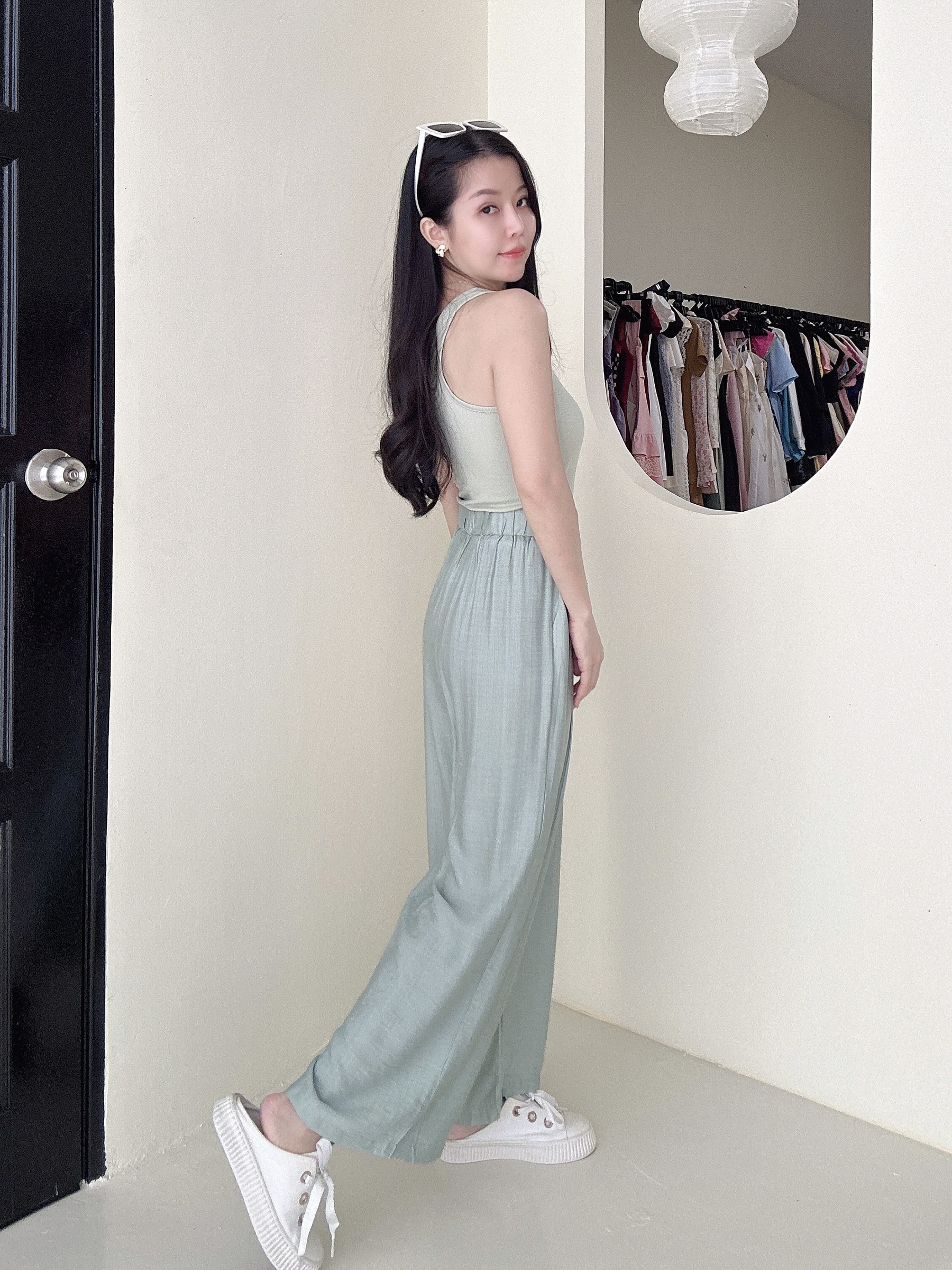 image_971B1C77-5078-4580-A281-55DD0F3D4ABA_1760354305