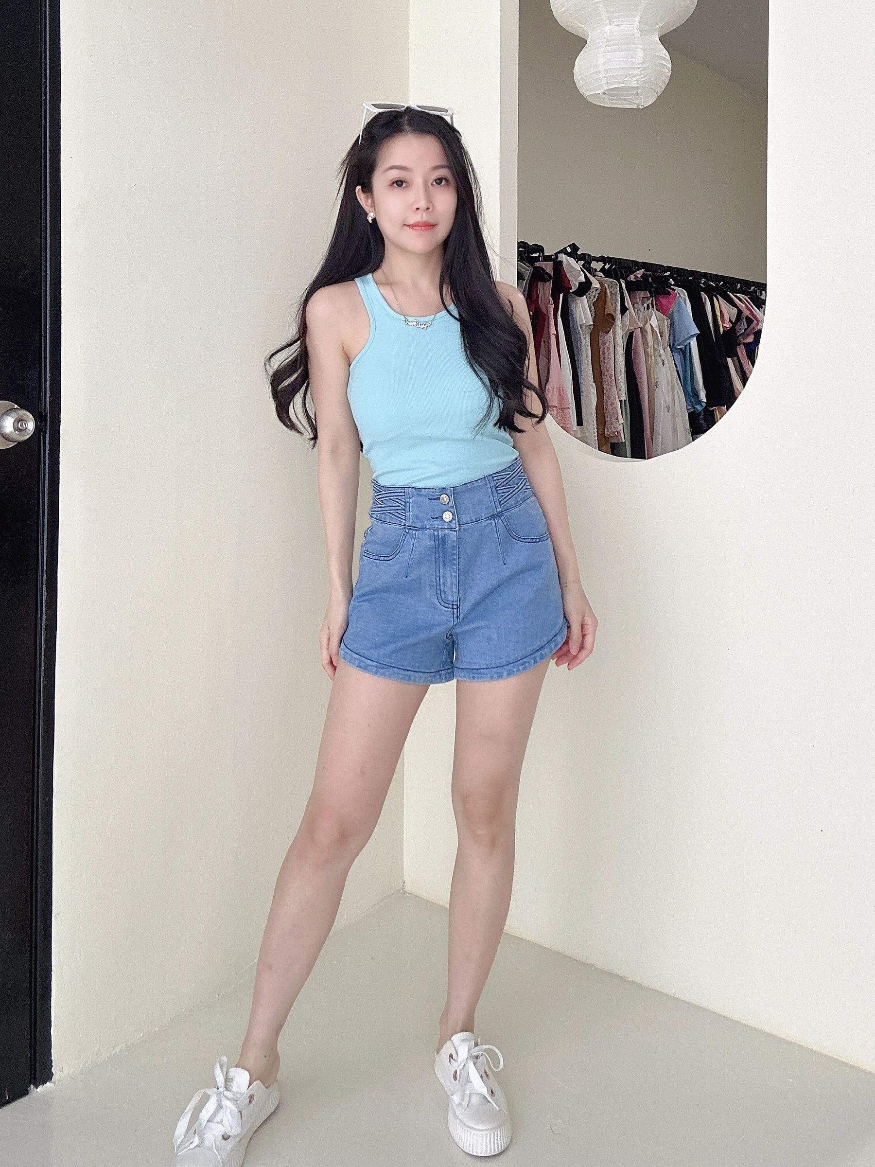 image_EE1B1D94-15E8-4827-8B3E-3F61DA4C5CE7_1760354305