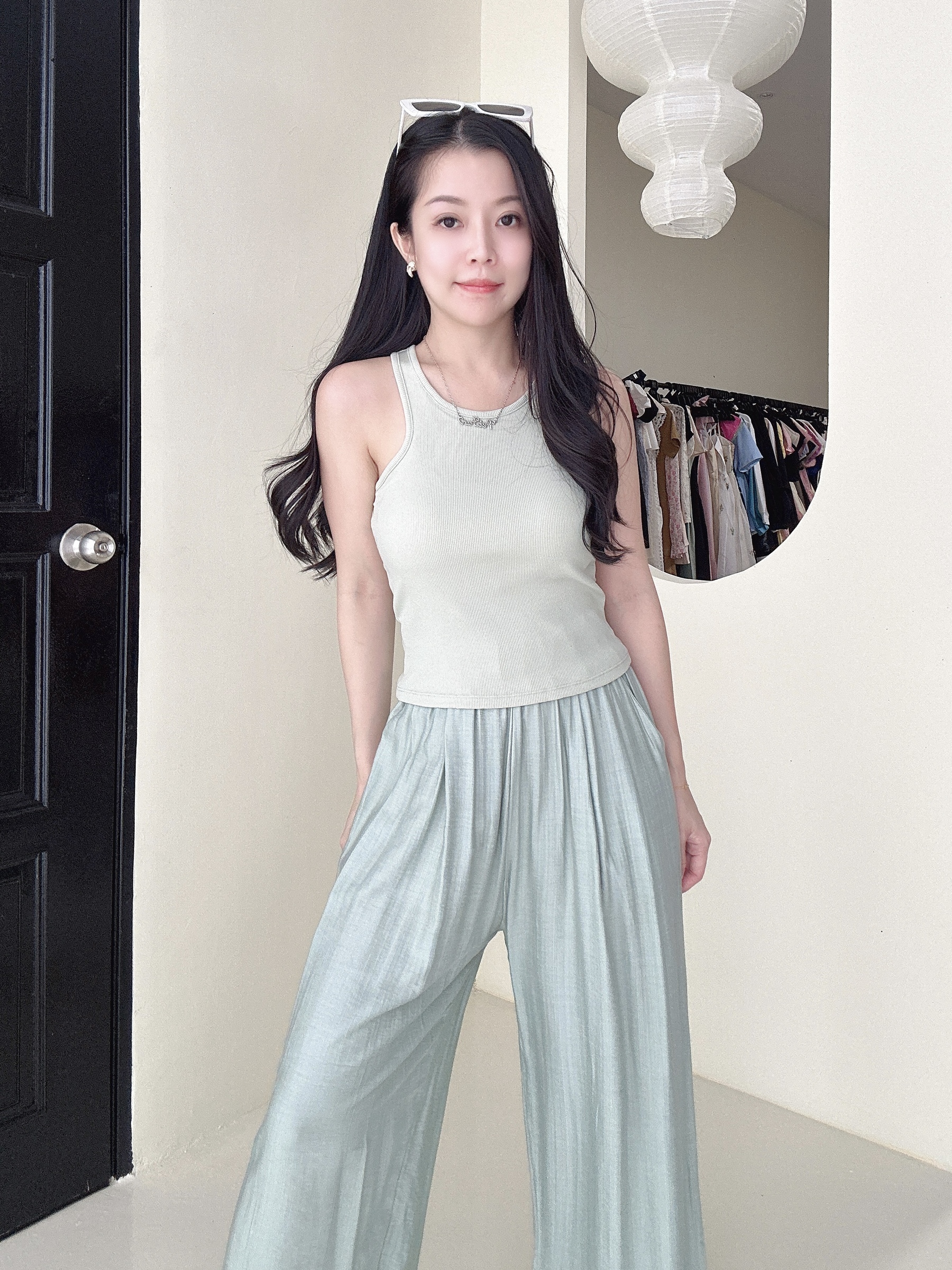 image_0F9D4D0F-5C4D-4A7A-953B-521791B2251D_1760354305