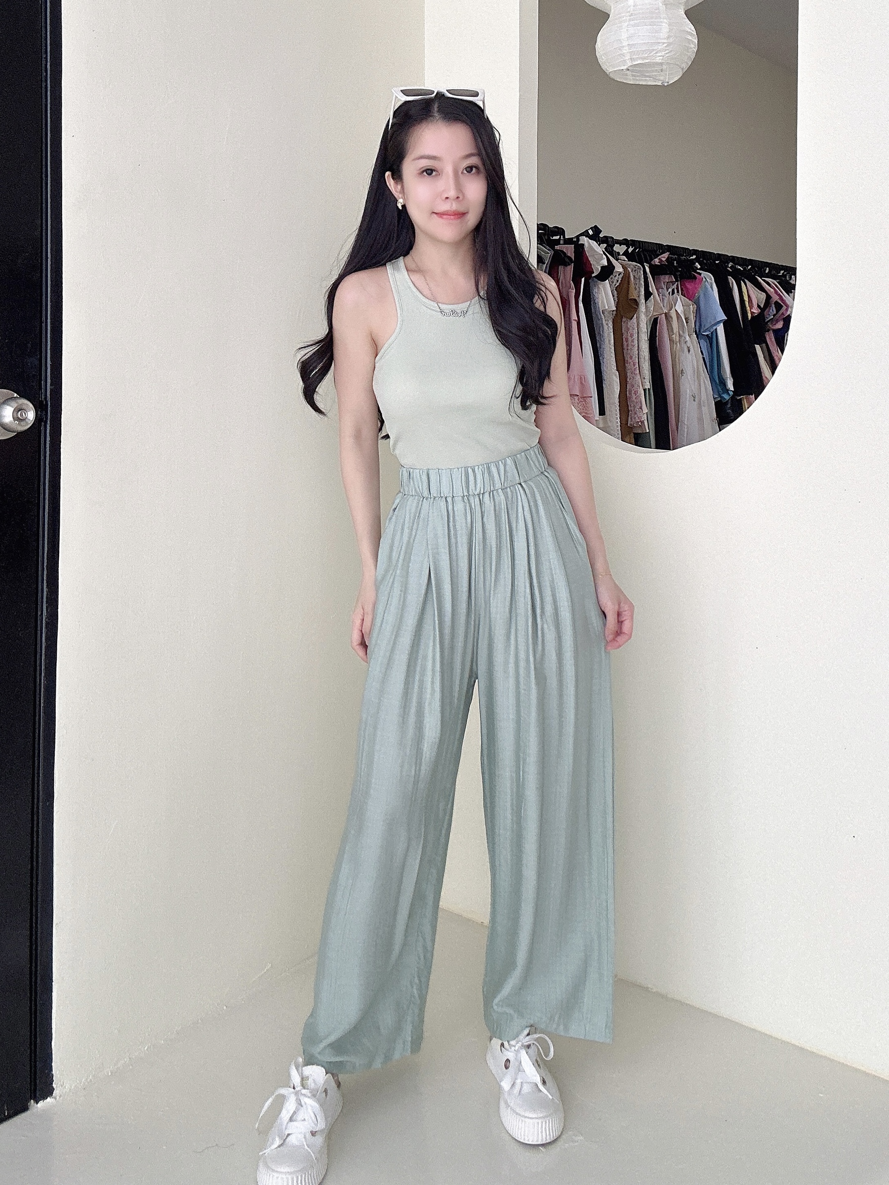 image_A1F9B509-9E66-4441-9E08-53BE4A0C3FEA_1760354305